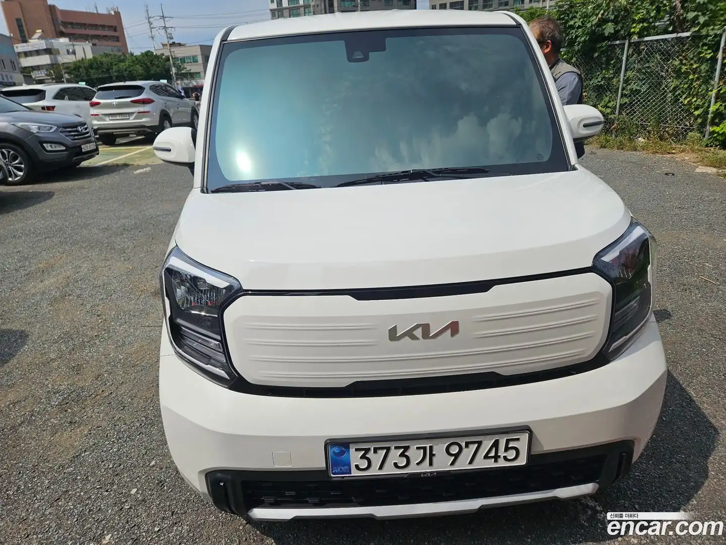 RAY Kia 2024.1-OUTER-001