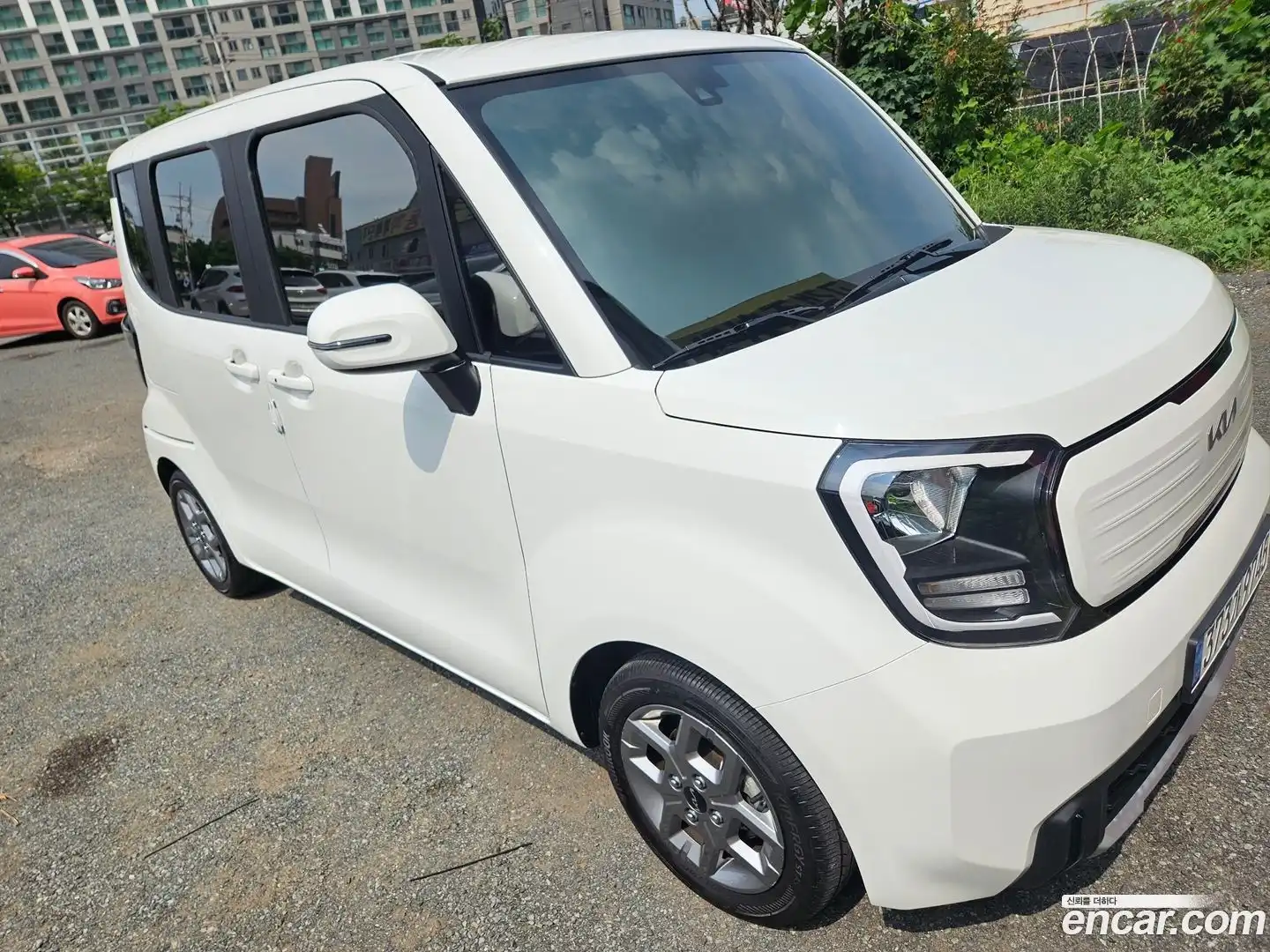 RAY Kia 2024.1-OUTER-002