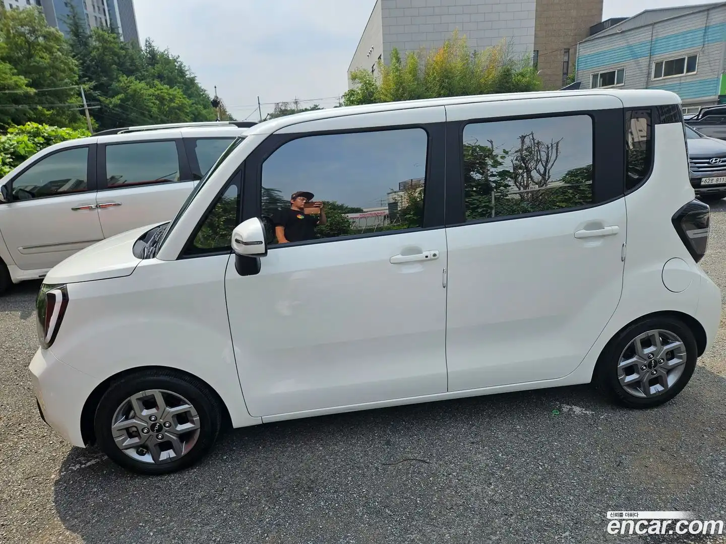 RAY Kia 2024.1-OUTER-003