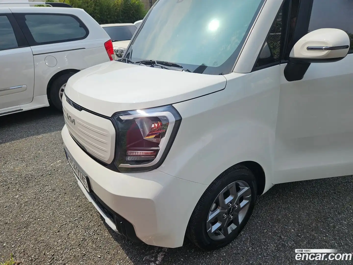 RAY Kia 2024.1-OUTER-004