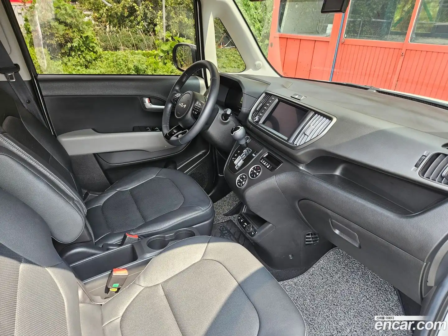 RAY Kia 2024.1-INNER-007