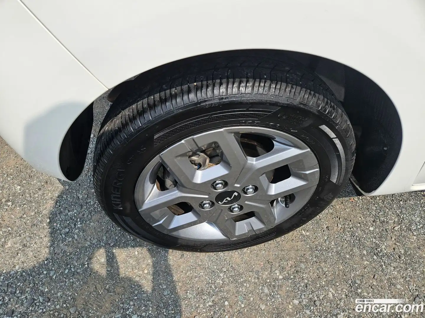 RAY Kia 2024.1-OPTION-016