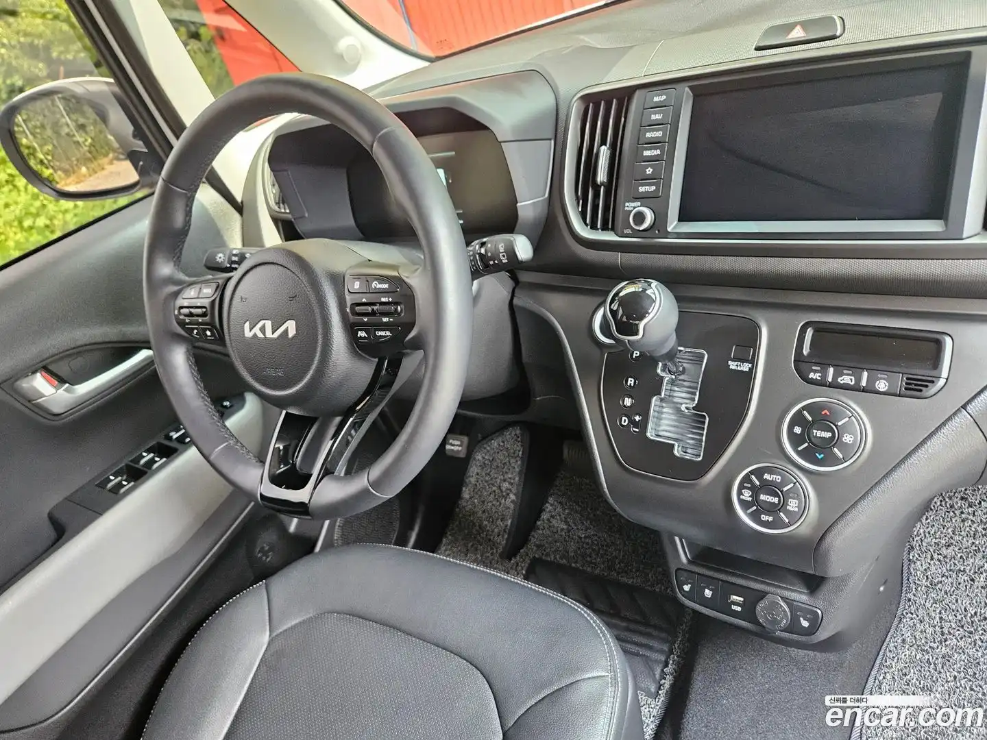 RAY Kia 2024.1-OPTION-017