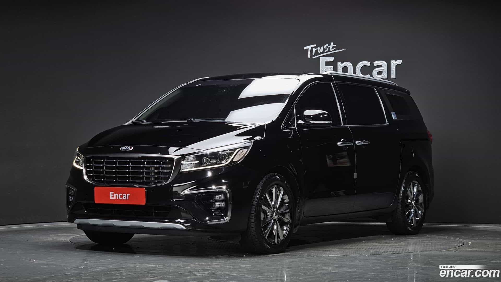 Canival Kia 2018.3-OUTER-001