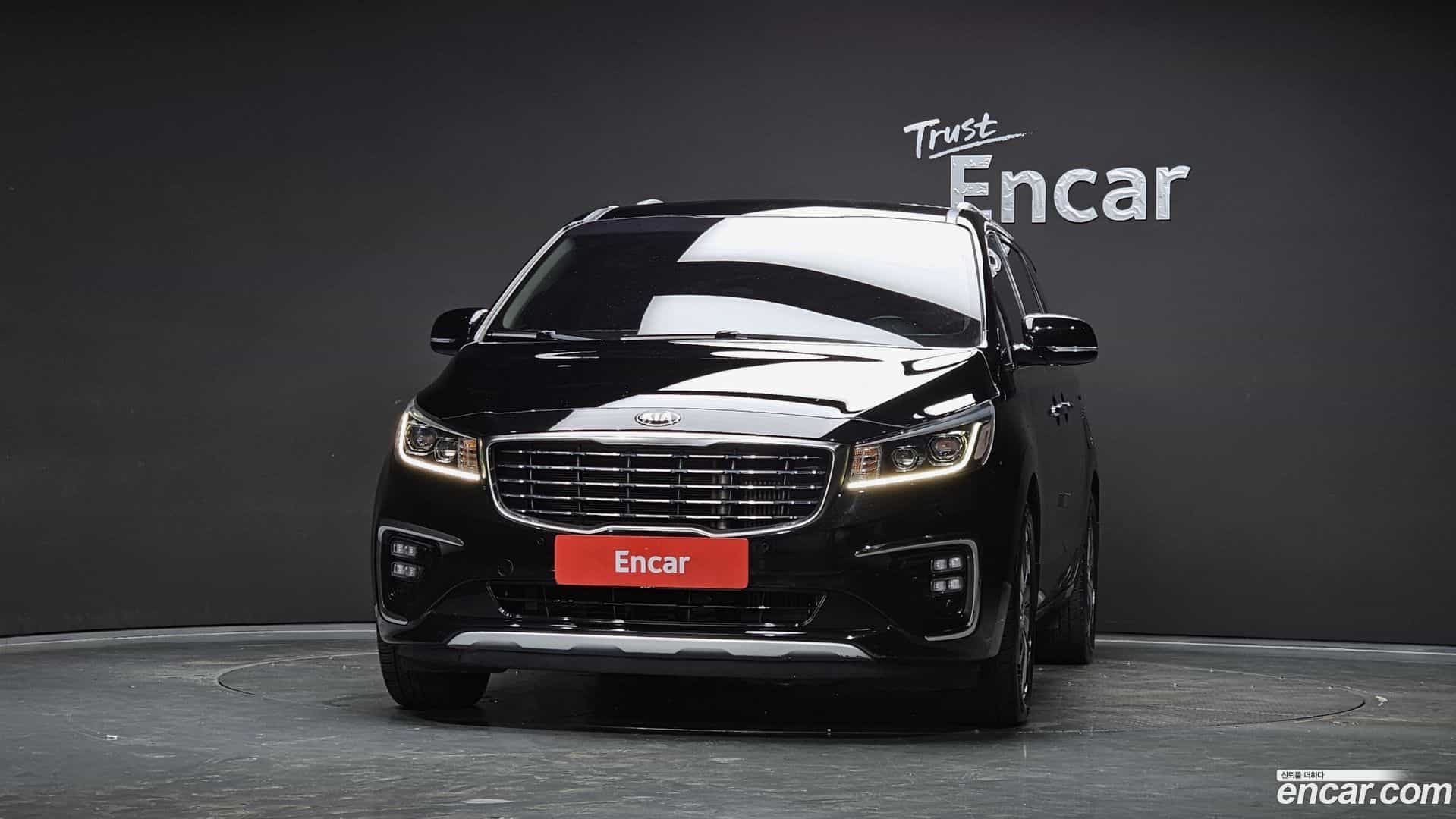 Canival Kia 2018.3-OUTER-003