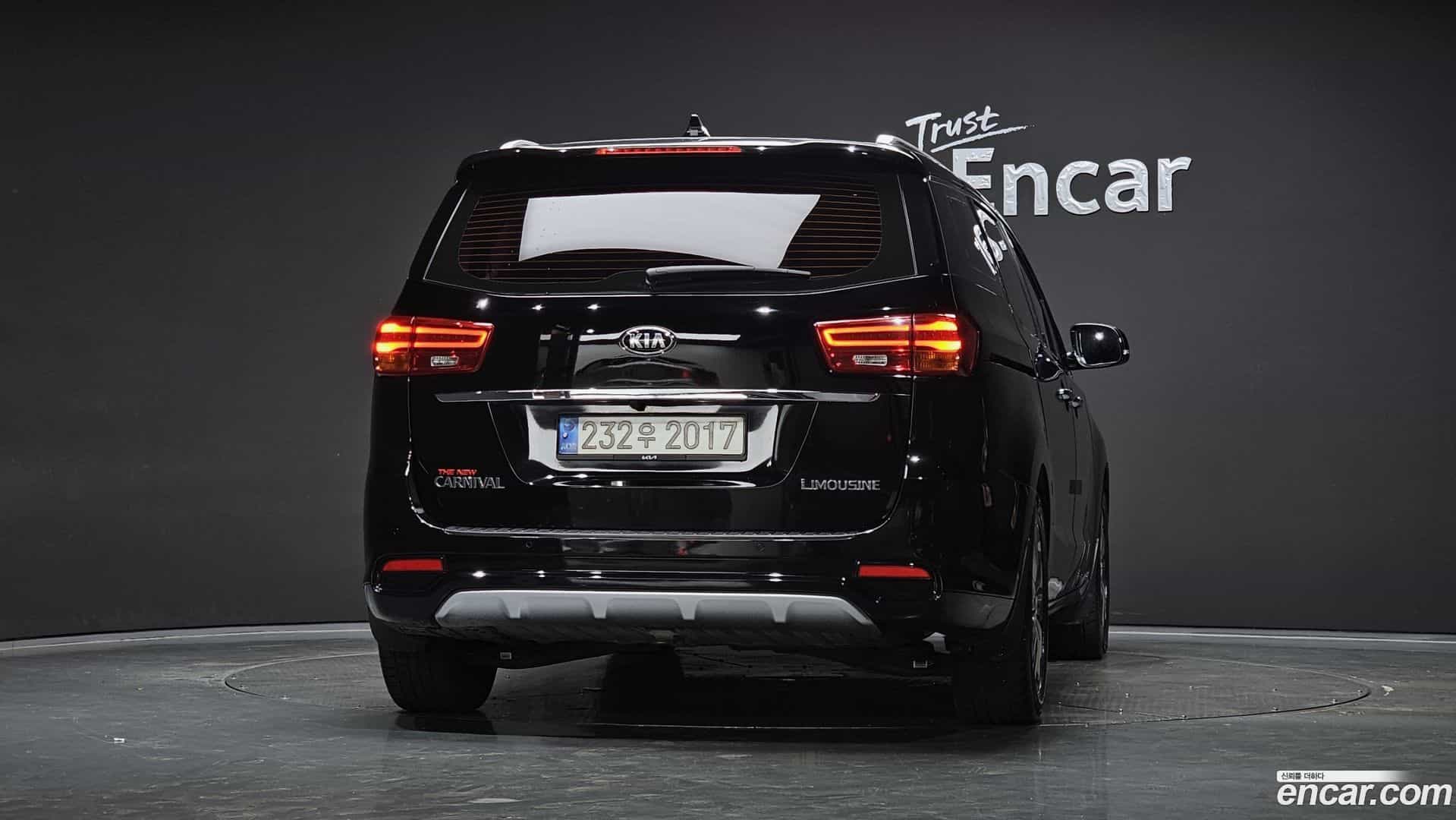 Canival Kia 2018.3-OUTER-004