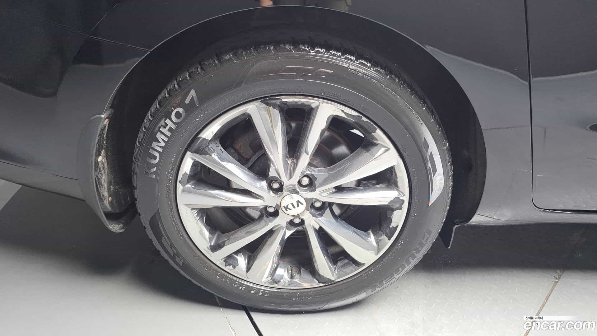 Canival Kia 2018.3-OUTER-005