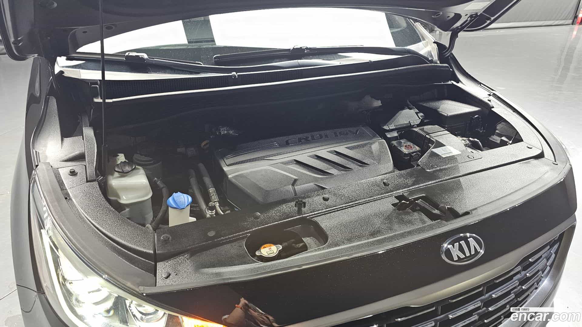 Canival Kia 2018.3-OUTER-006