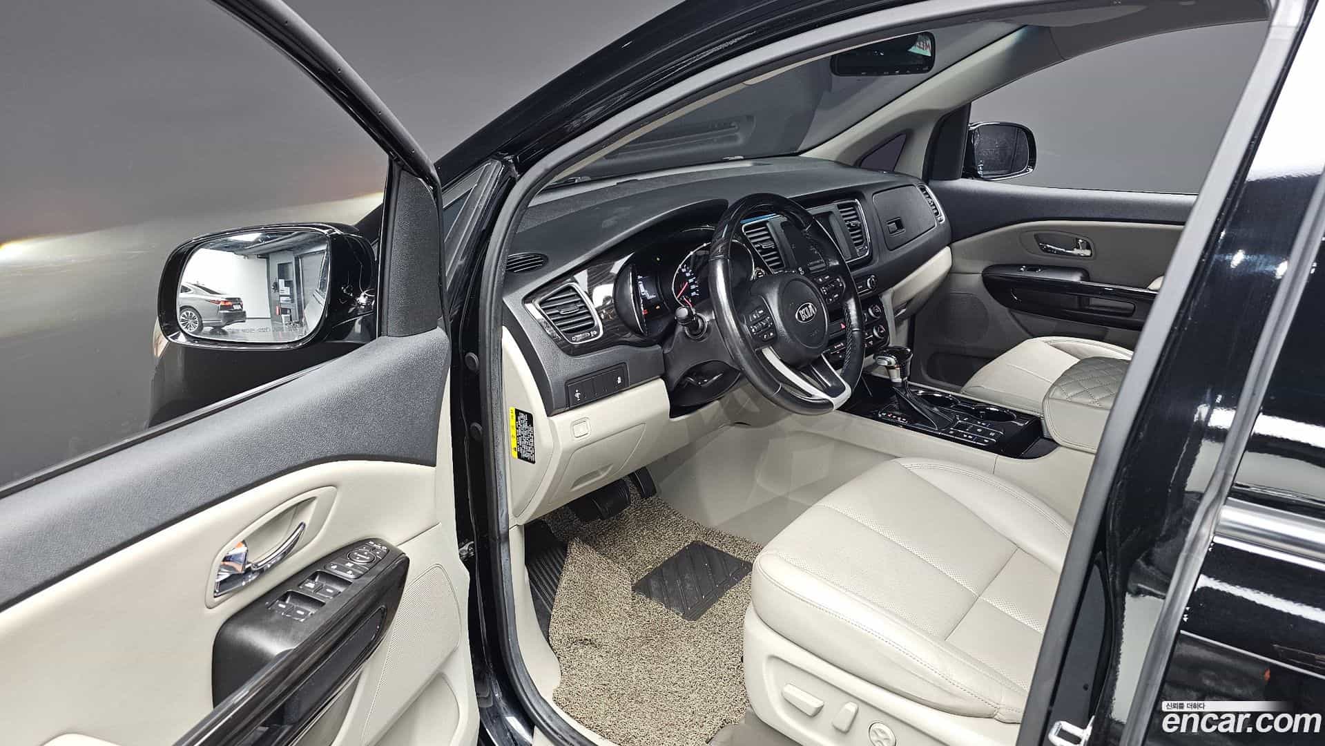 Canival Kia 2018.3-OPTION-015
