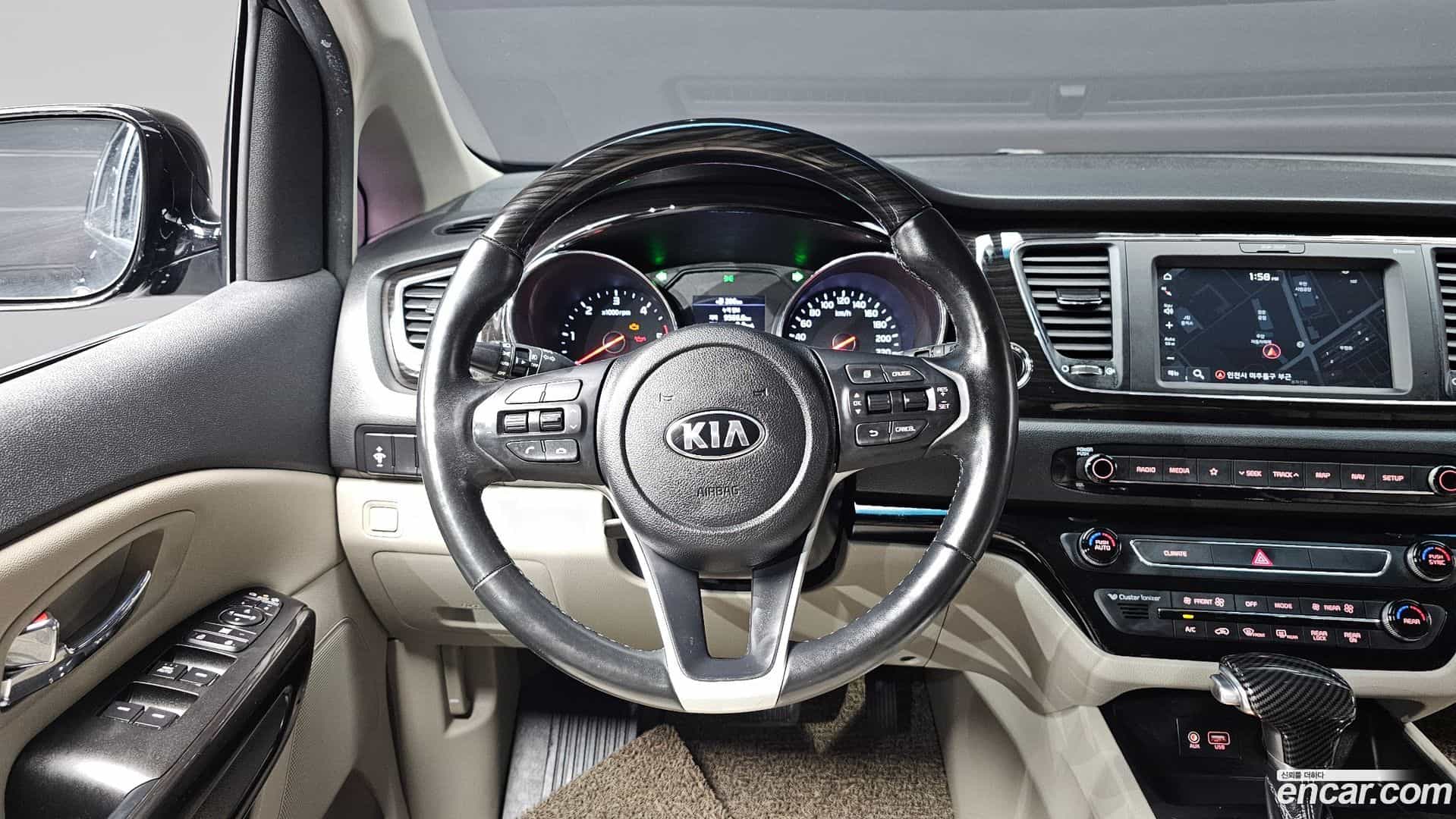 Canival Kia 2018.3-OPTION-016