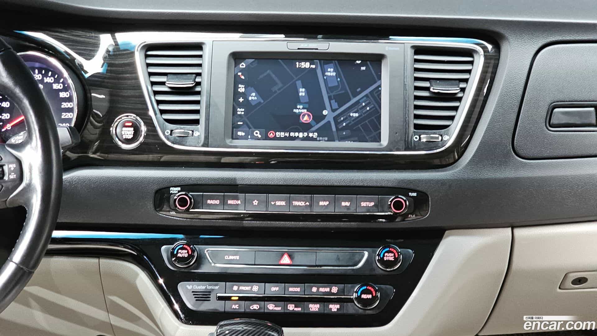 Canival Kia 2018.3-OPTION-017