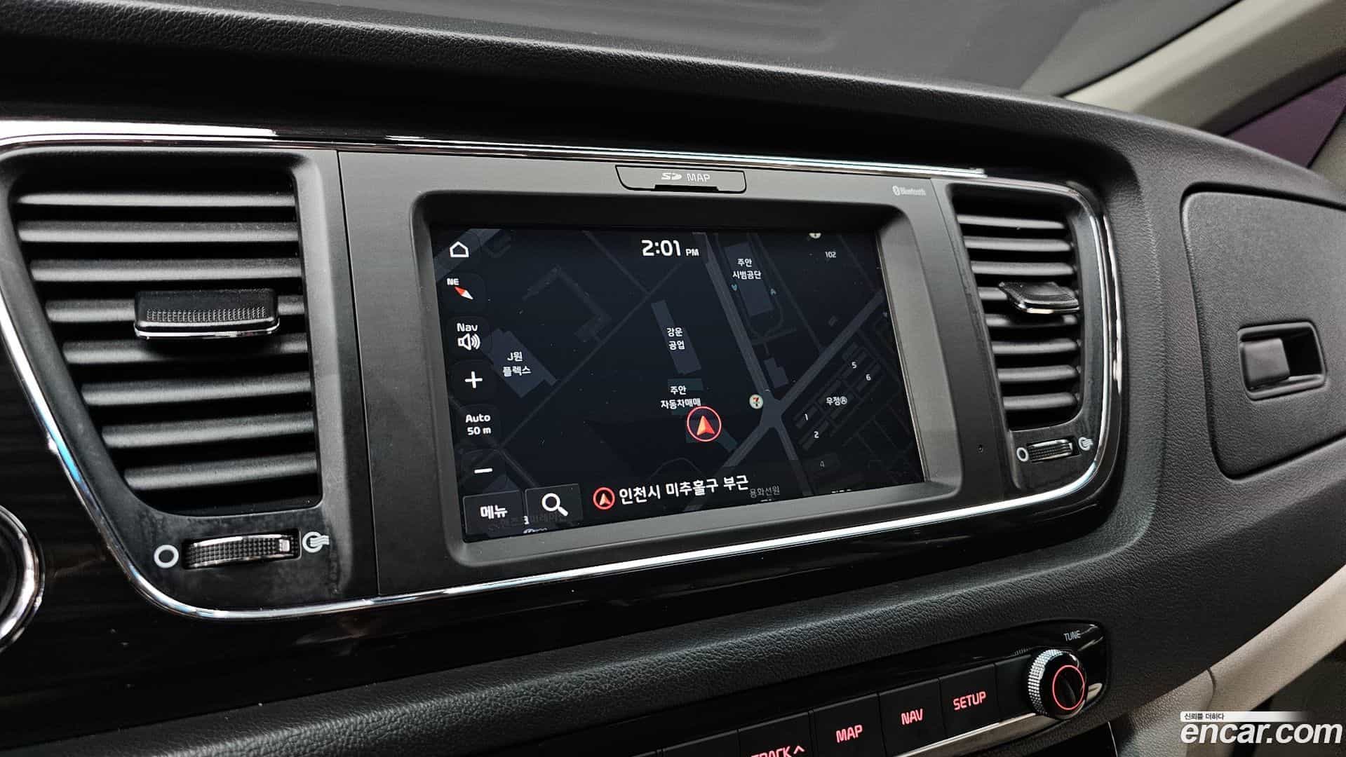 Canival Kia 2018.3-OPTION-018
