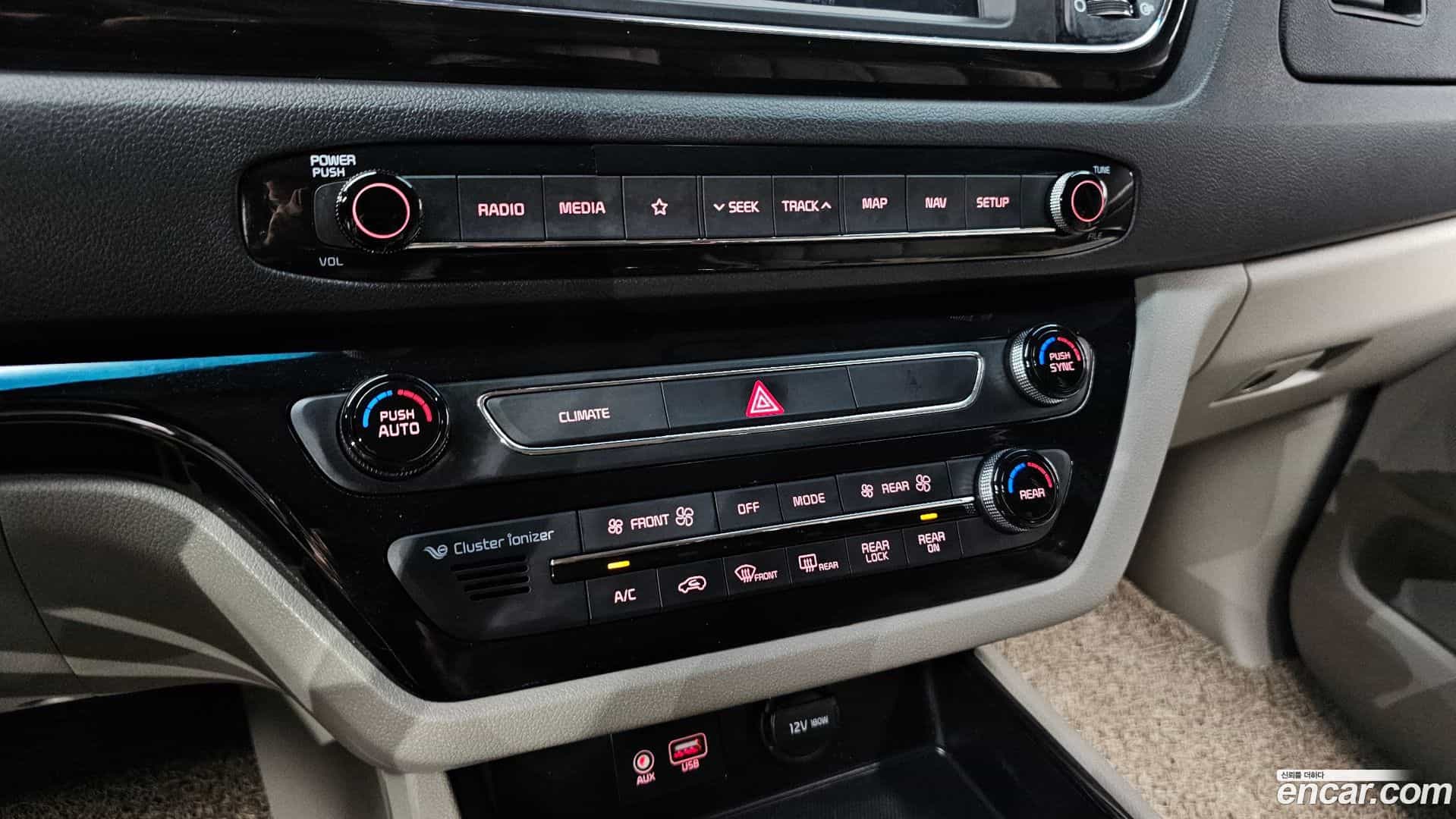 Canival Kia 2018.3-OPTION-021