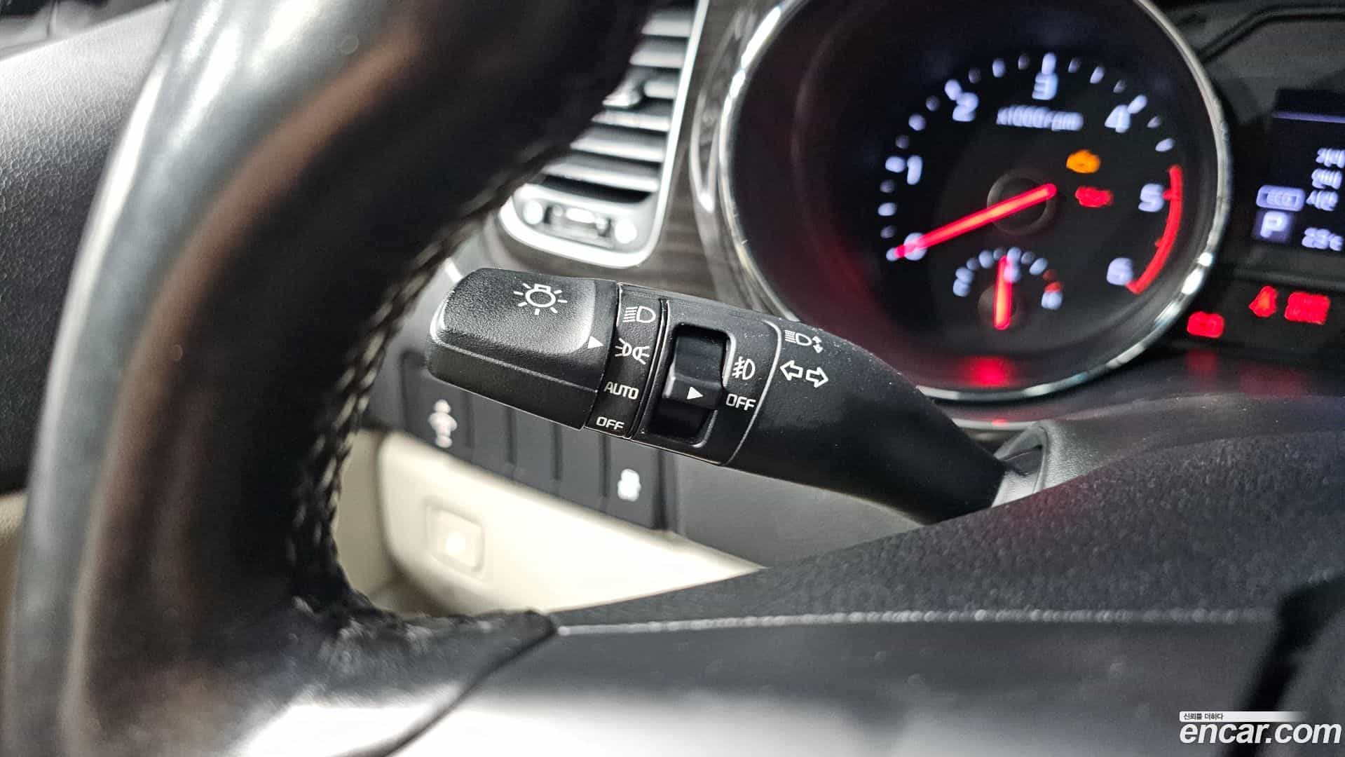 Canival Kia 2018.3-OPTION-022