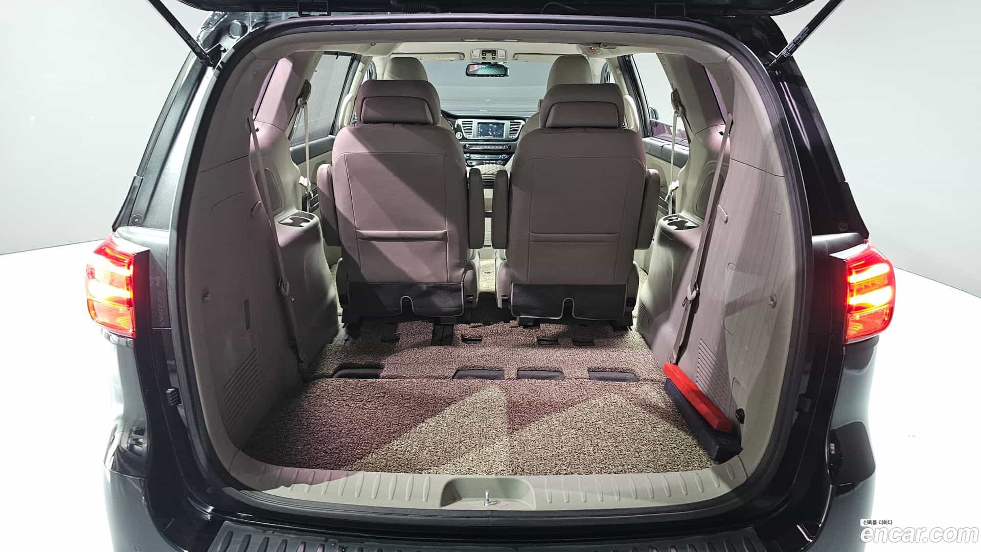 Canival Kia 2018.3-OPTION-024