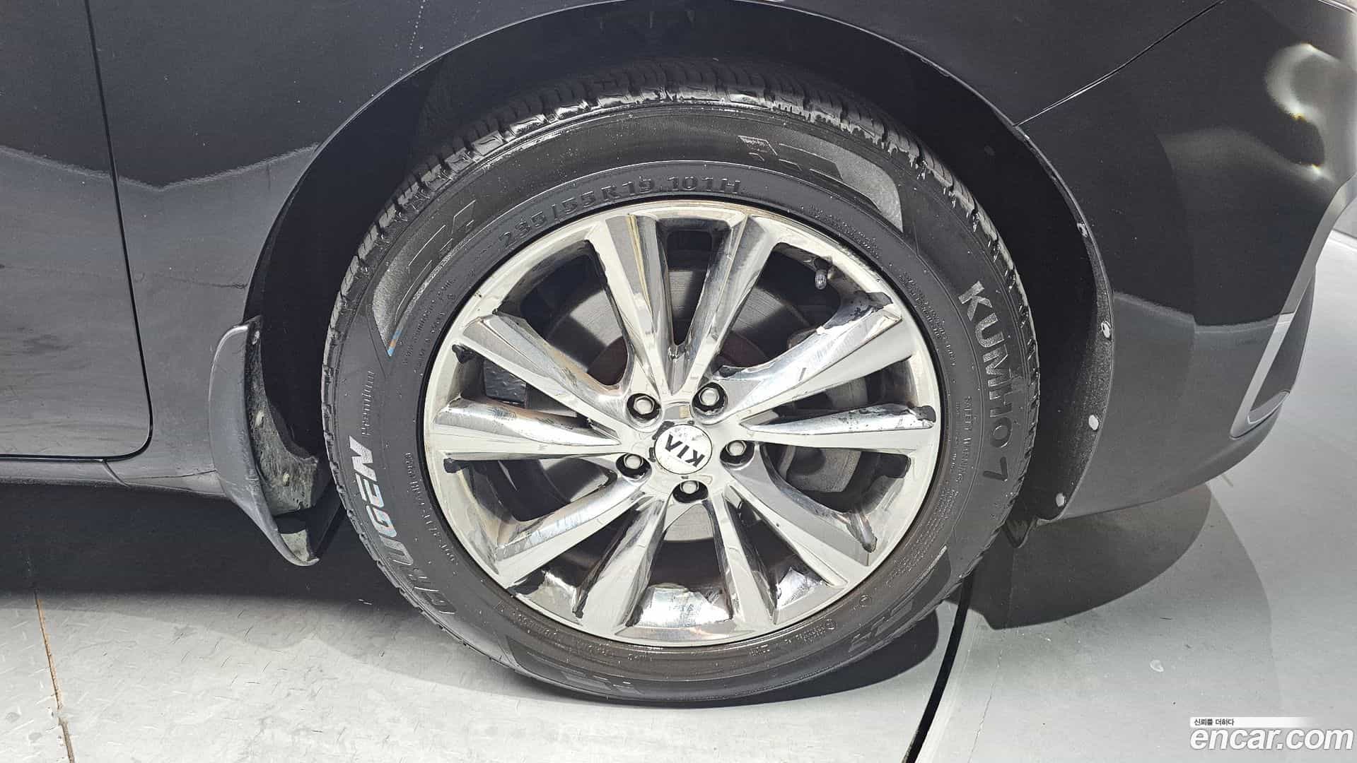 Canival Kia 2018.3-OUTER-031