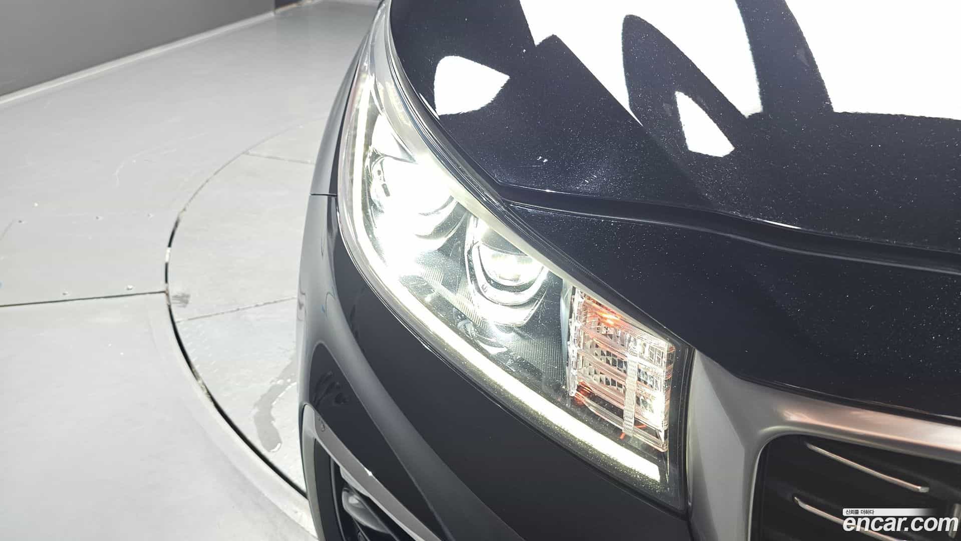 Canival Kia 2018.3-OUTER-032