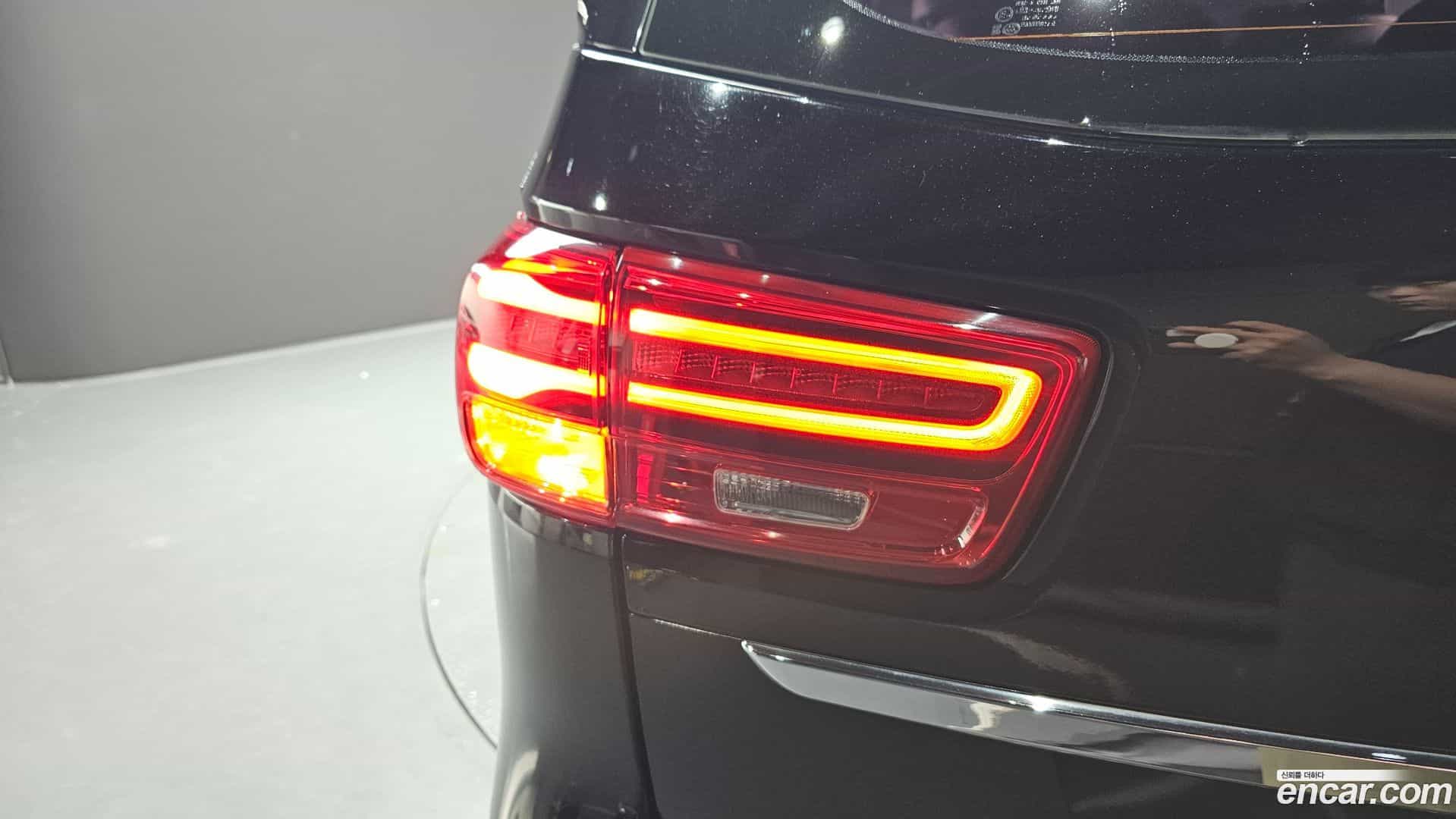Canival Kia 2018.3-OUTER-033