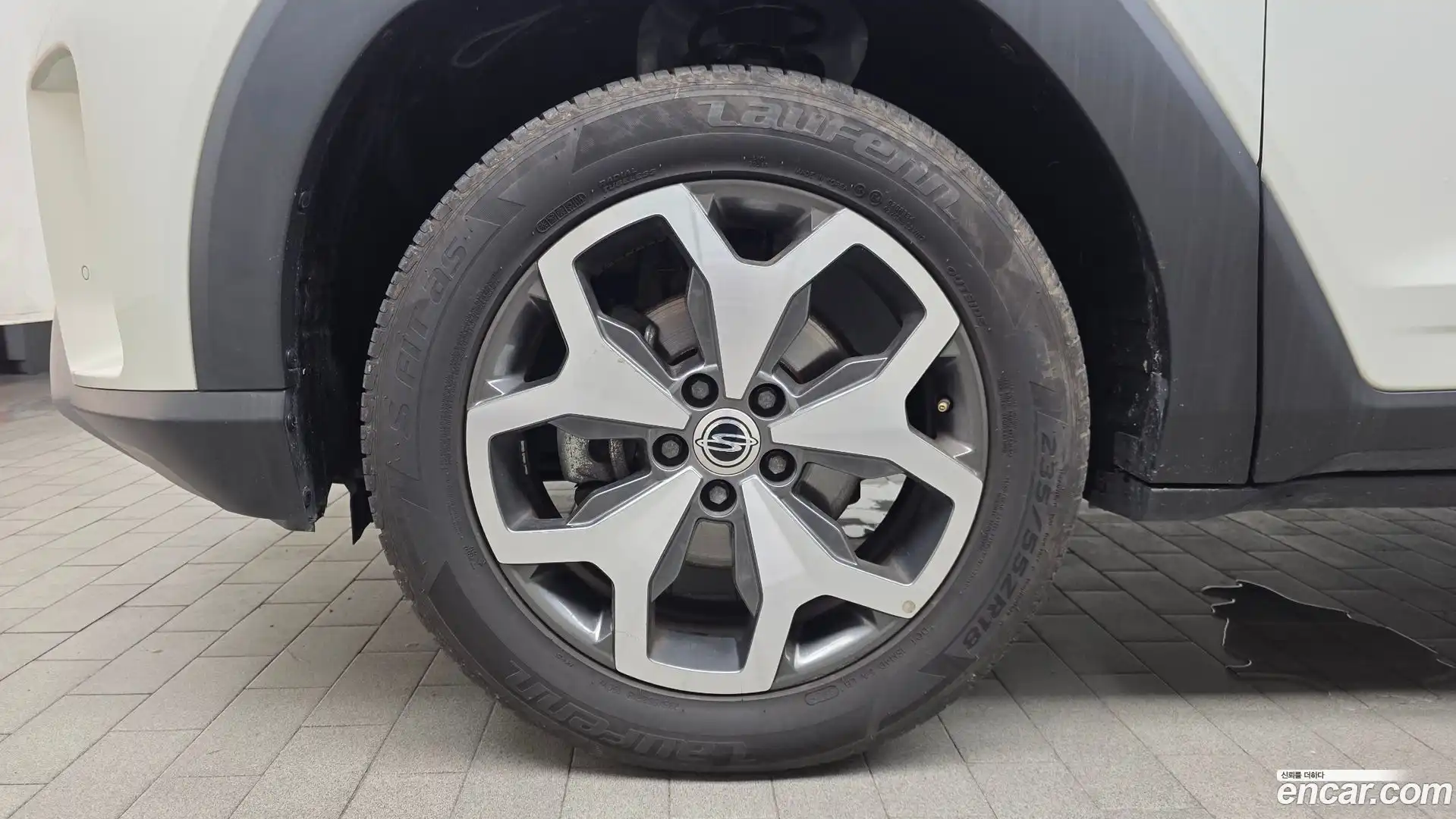 Torres KG Mobility 2022.9-OUTER-005