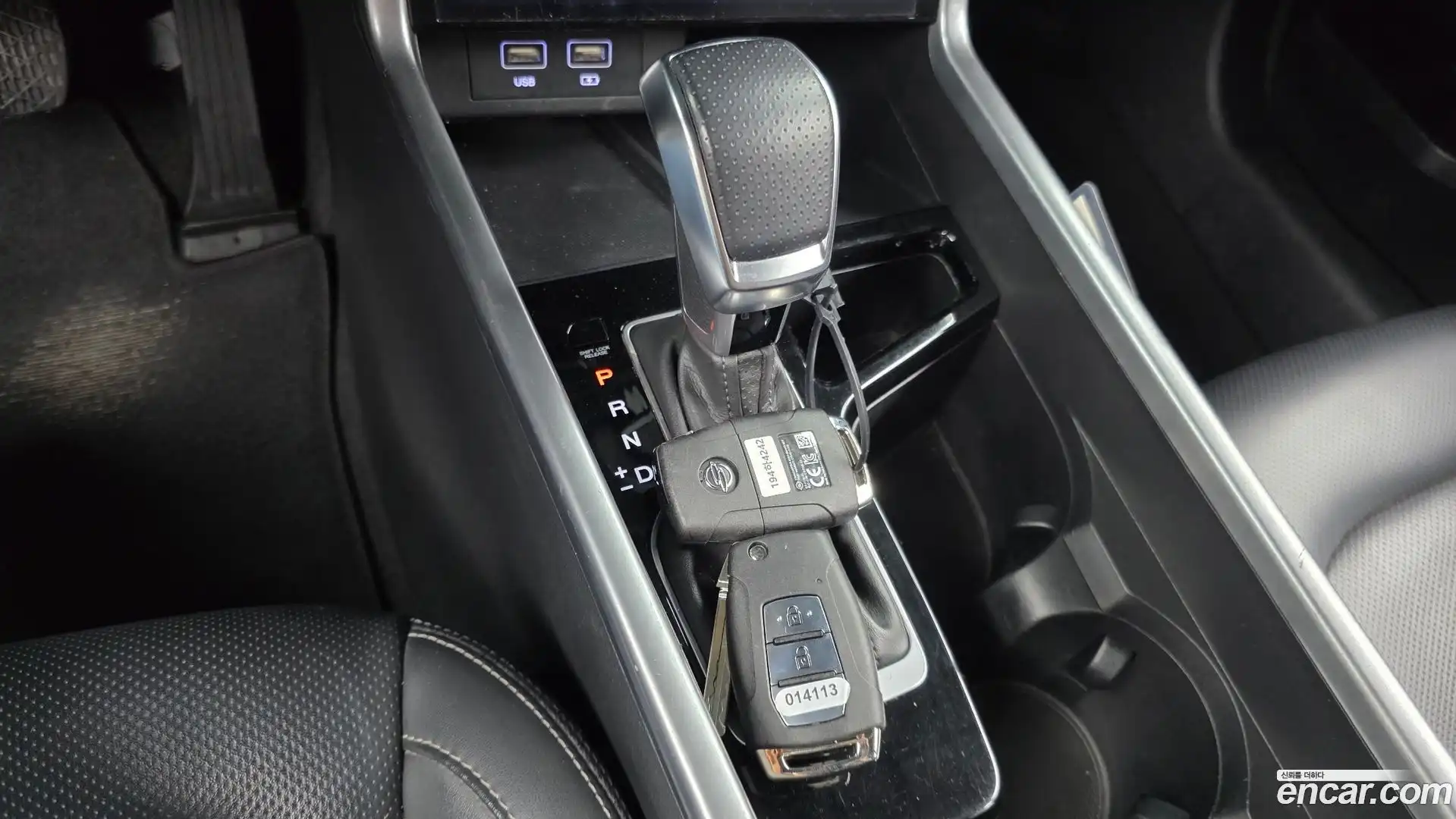 Torres KG Mobility 2022.9-INNER-009