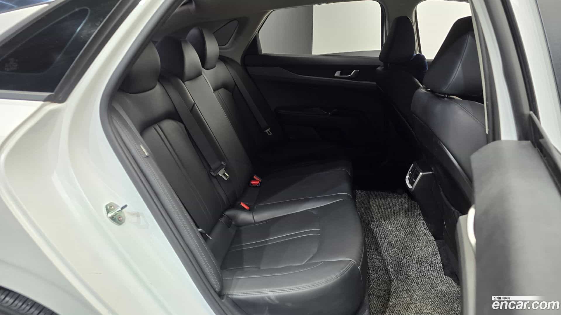K5 Kia 2020.7-OPTION-015