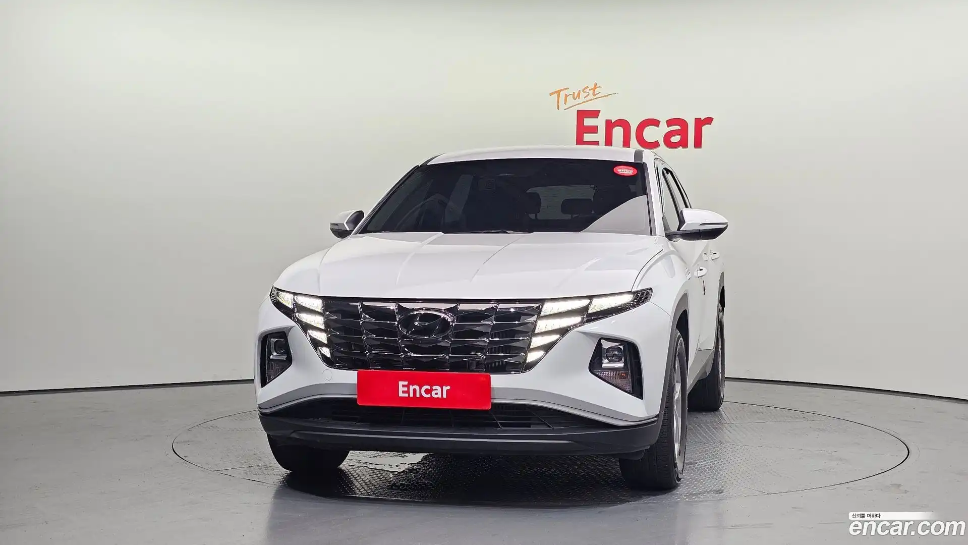 Tucson Hyundai 2021.0-OUTER-003