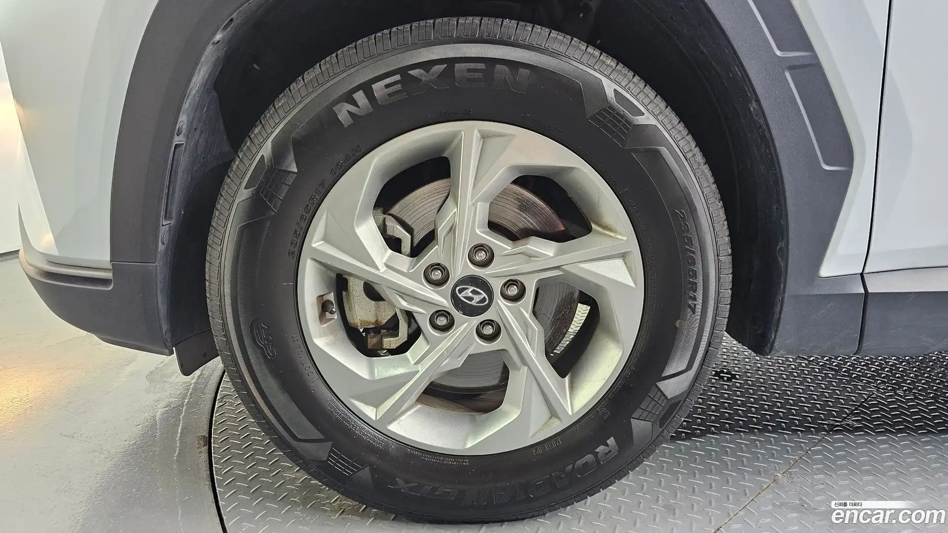 Tucson Hyundai 2021.0-OUTER-005