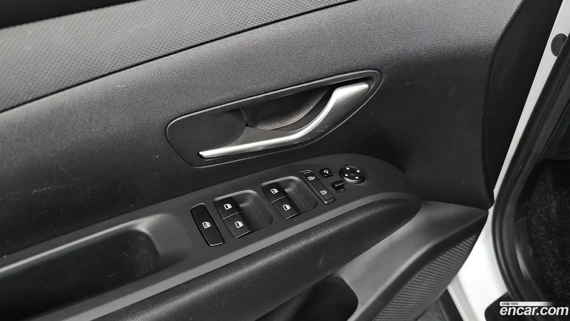 Tucson Hyundai 2021.0-OPTION-017