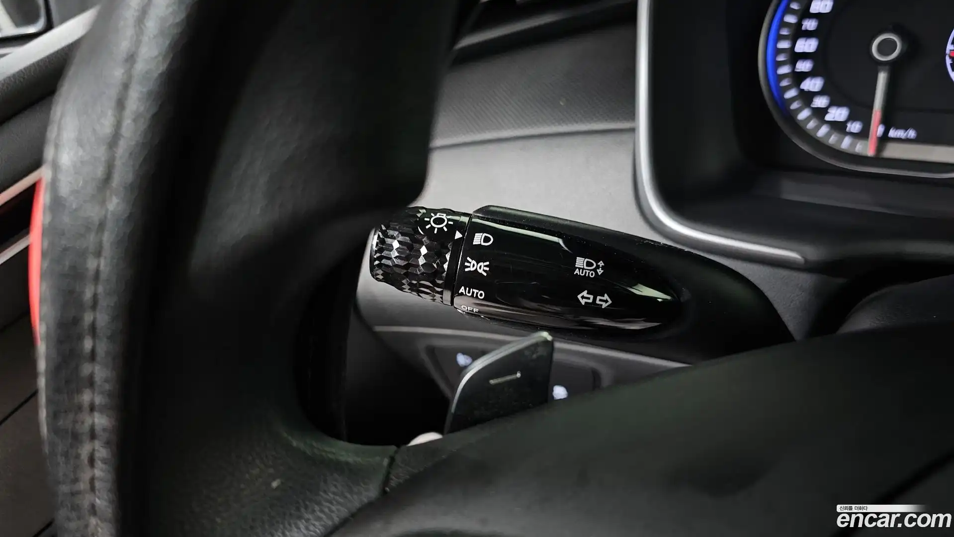 Tucson Hyundai 2021.0-OPTION-019