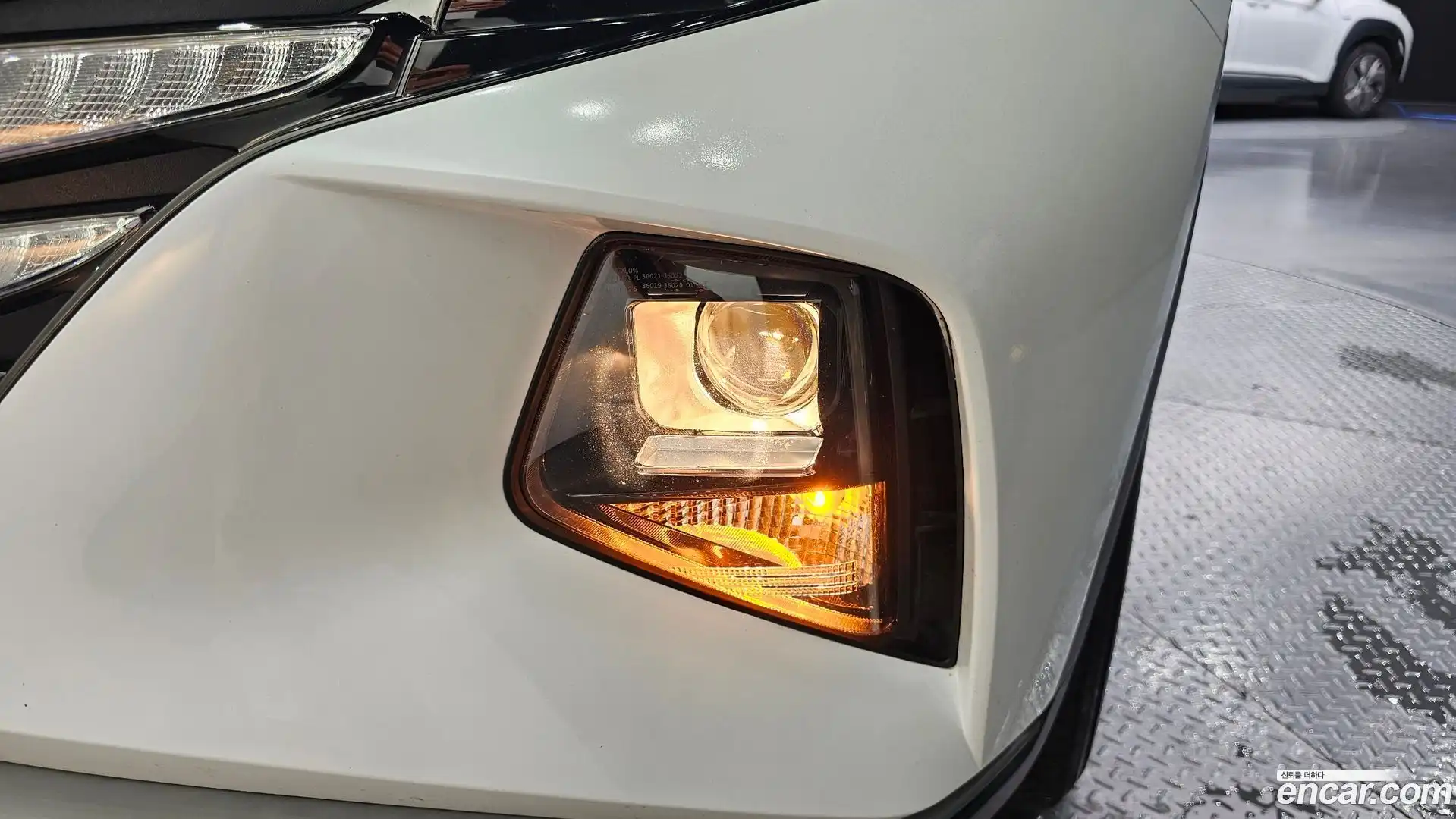 Tucson Hyundai 2021.0-OUTER-032
