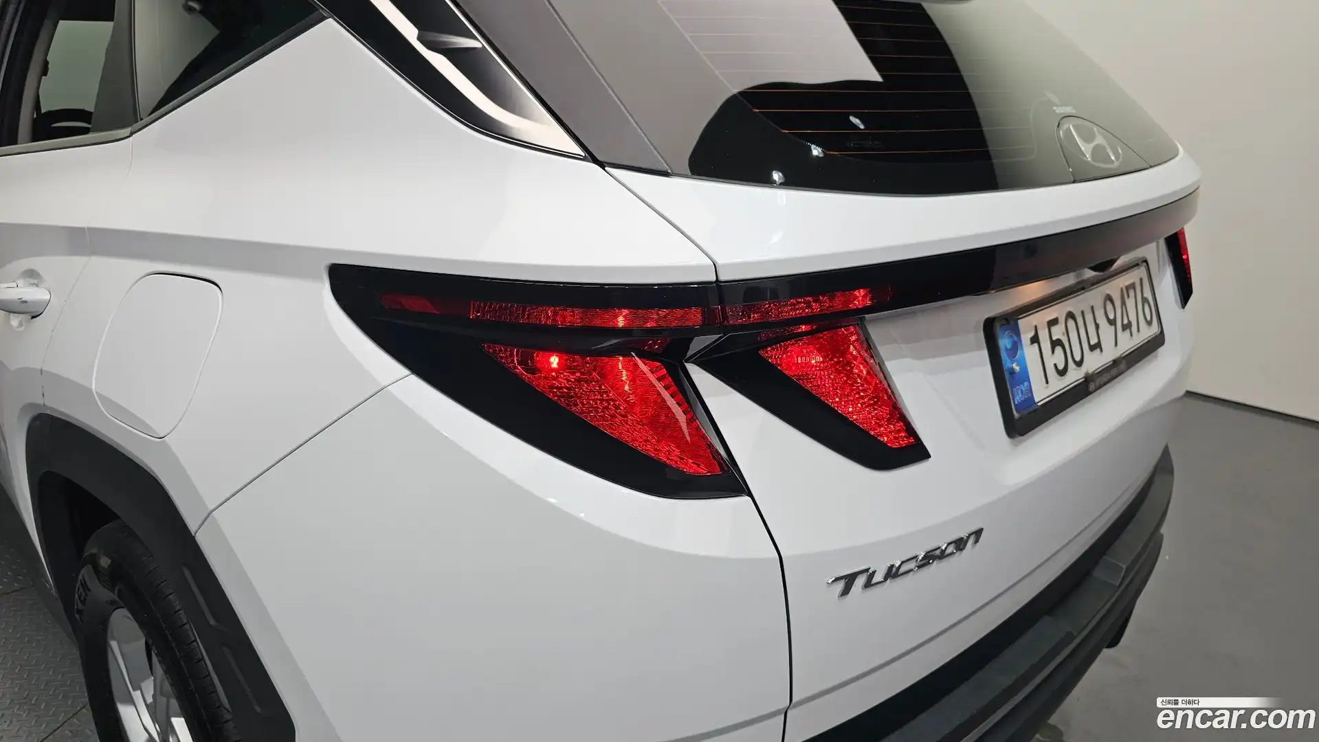Tucson Hyundai 2021.0-OUTER-033