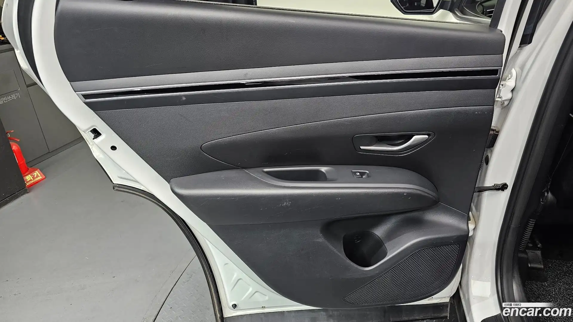Tucson Hyundai 2021.0-INNER-035