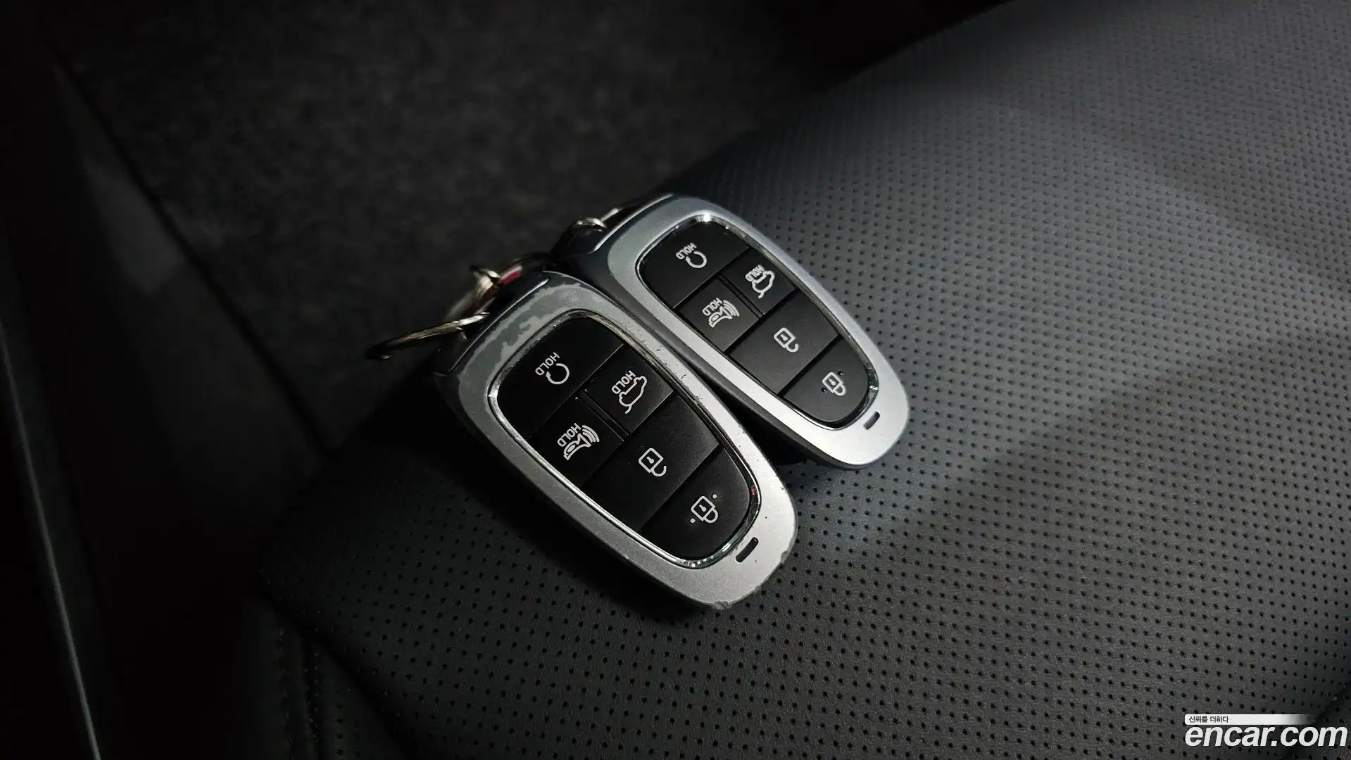 Tucson Hyundai 2021.0-OPTION-040