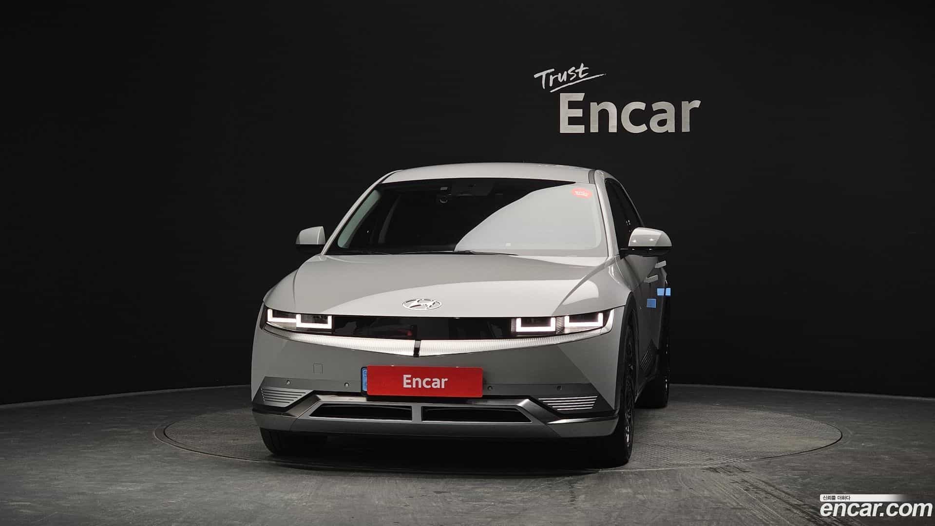 Ioniq5 Hyundai 2022.9-OUTER-003