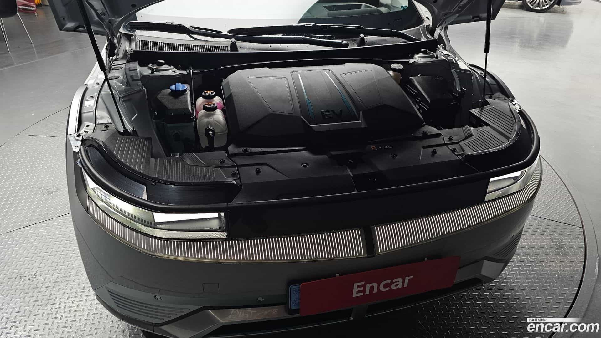 Ioniq5 Hyundai 2022.9-OUTER-006