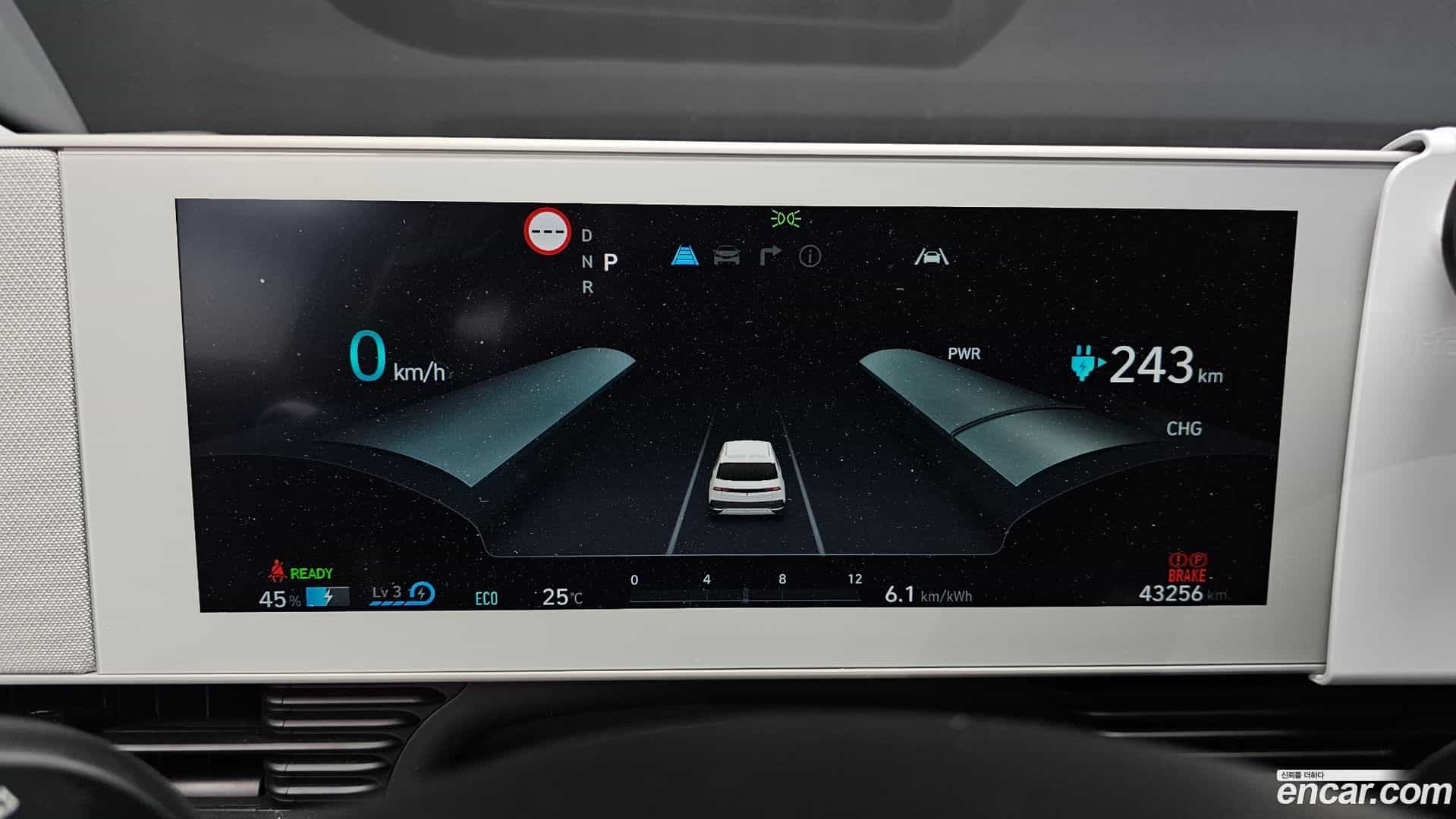 Ioniq5 Hyundai 2022.9-INNER-008