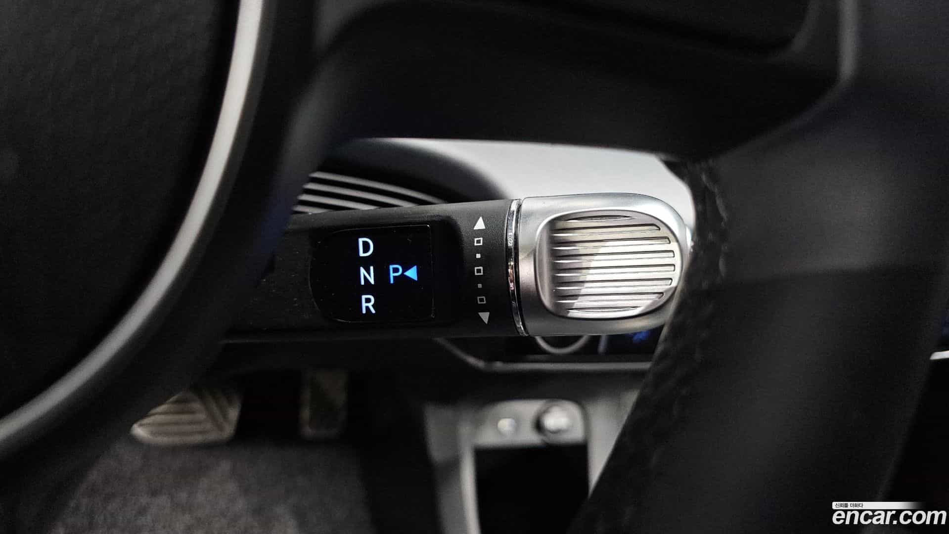 Ioniq5 Hyundai 2022.9-INNER-009