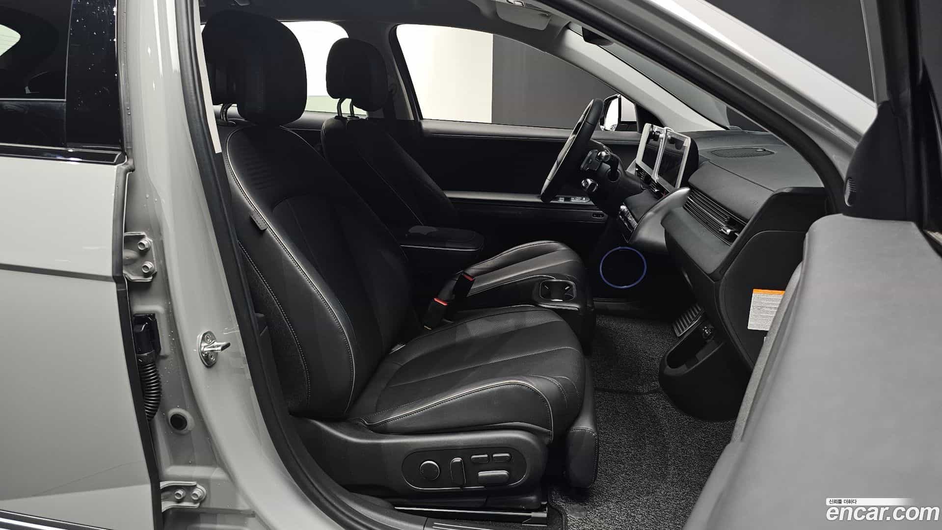 Ioniq5 Hyundai 2022.9-INNER-010