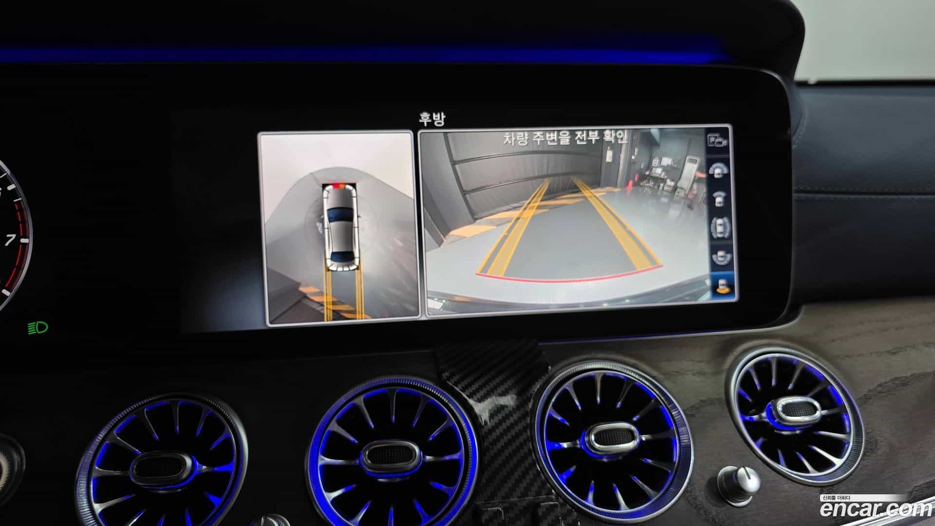 E-Class Mercedes-Benz 2019.0-OPTION-018