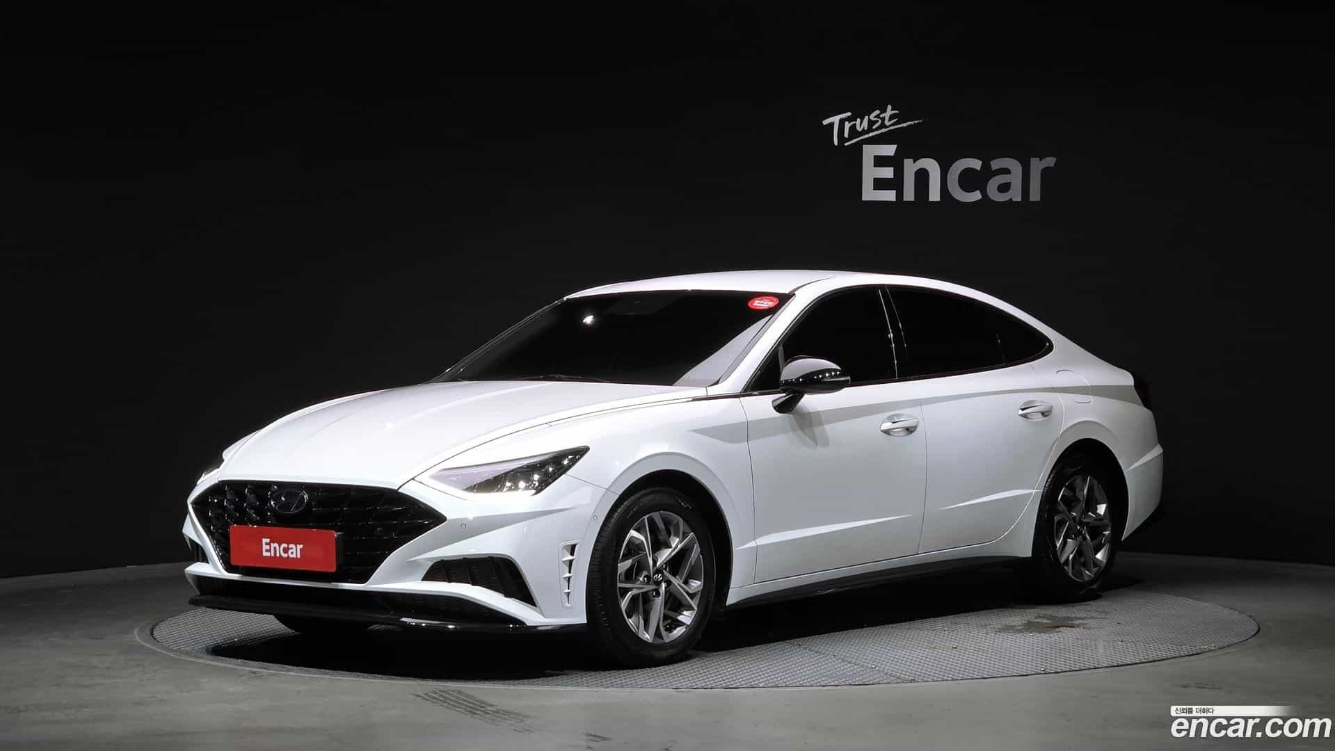 Sonata Hyundai 2022.0-OUTER-001