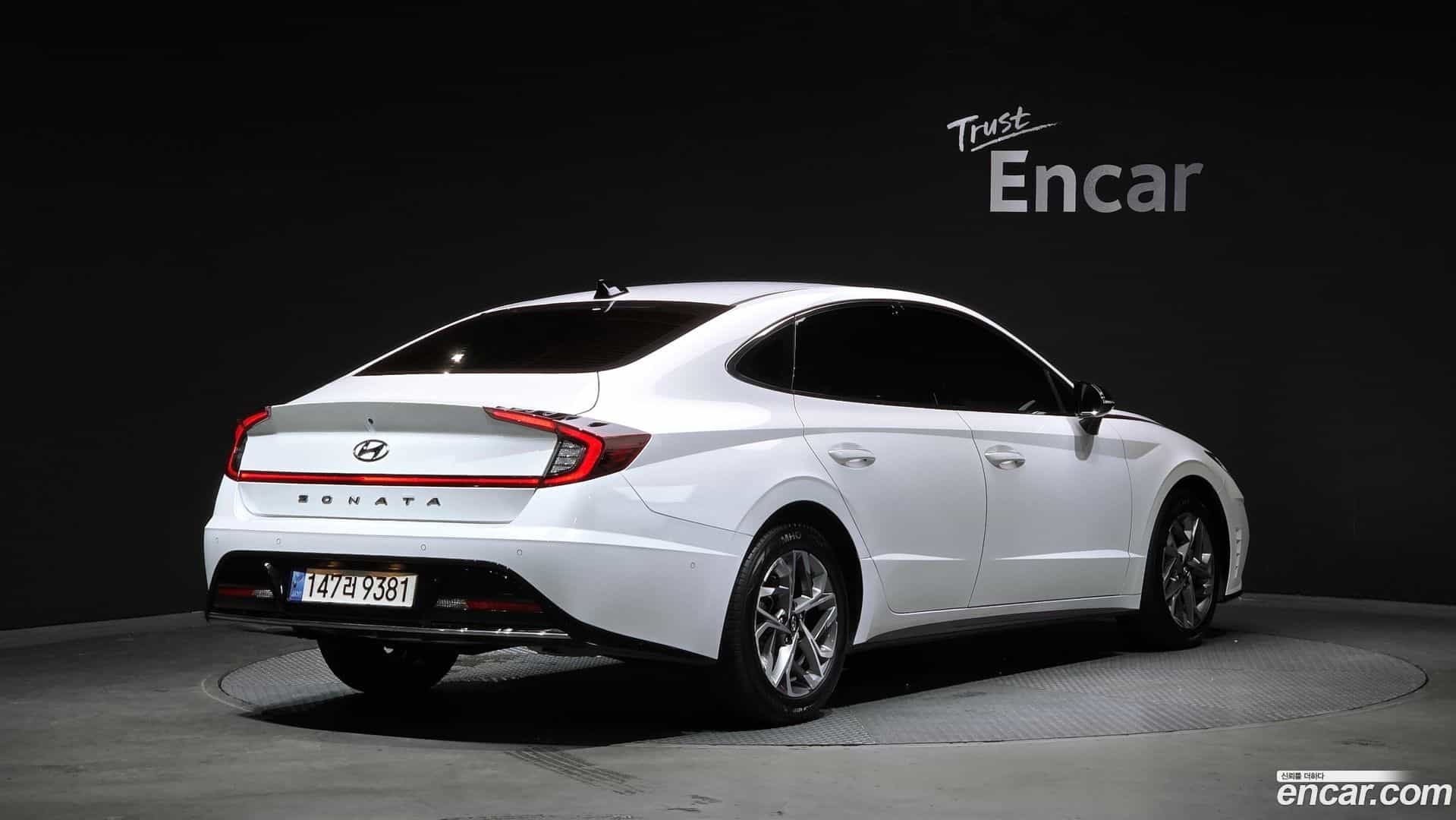 Sonata Hyundai 2022.0-OUTER-002
