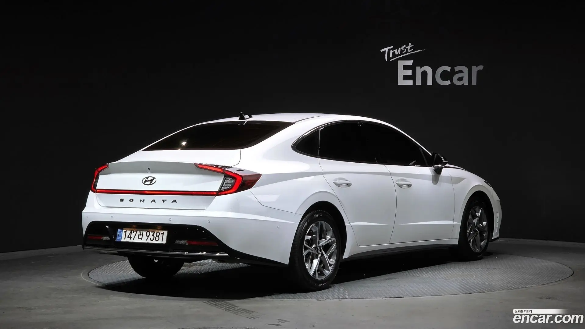 Main__Slider__Photo:Sonata Hyundai 2022.0-1