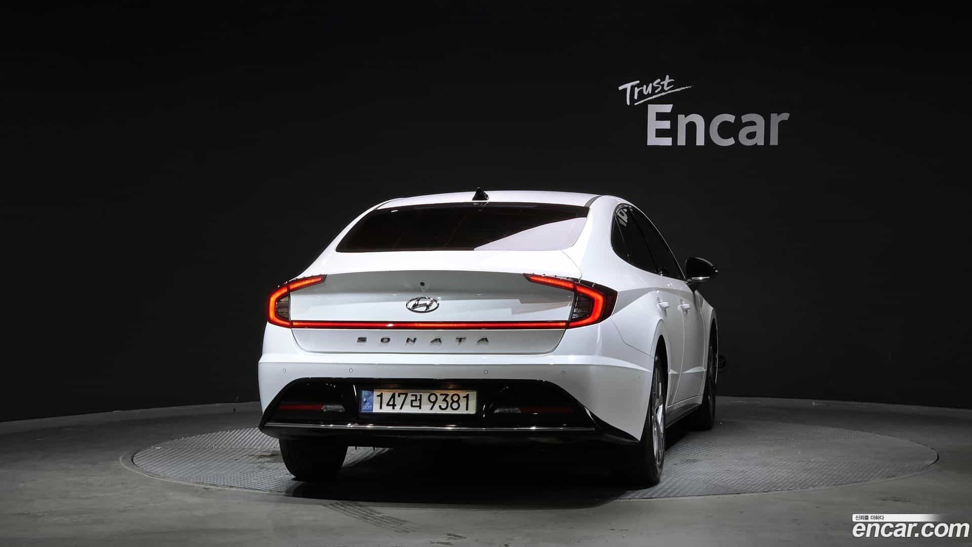 Sonata Hyundai 2022.0-OUTER-004