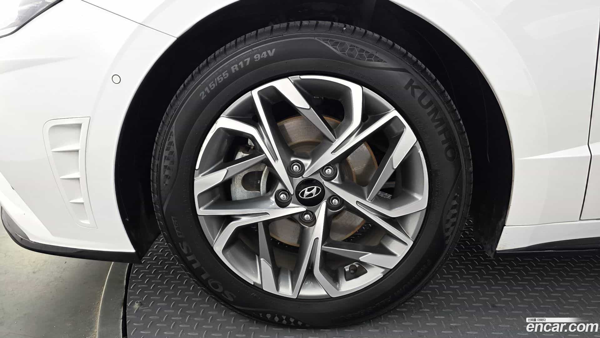 Sonata Hyundai 2022.0-OUTER-005