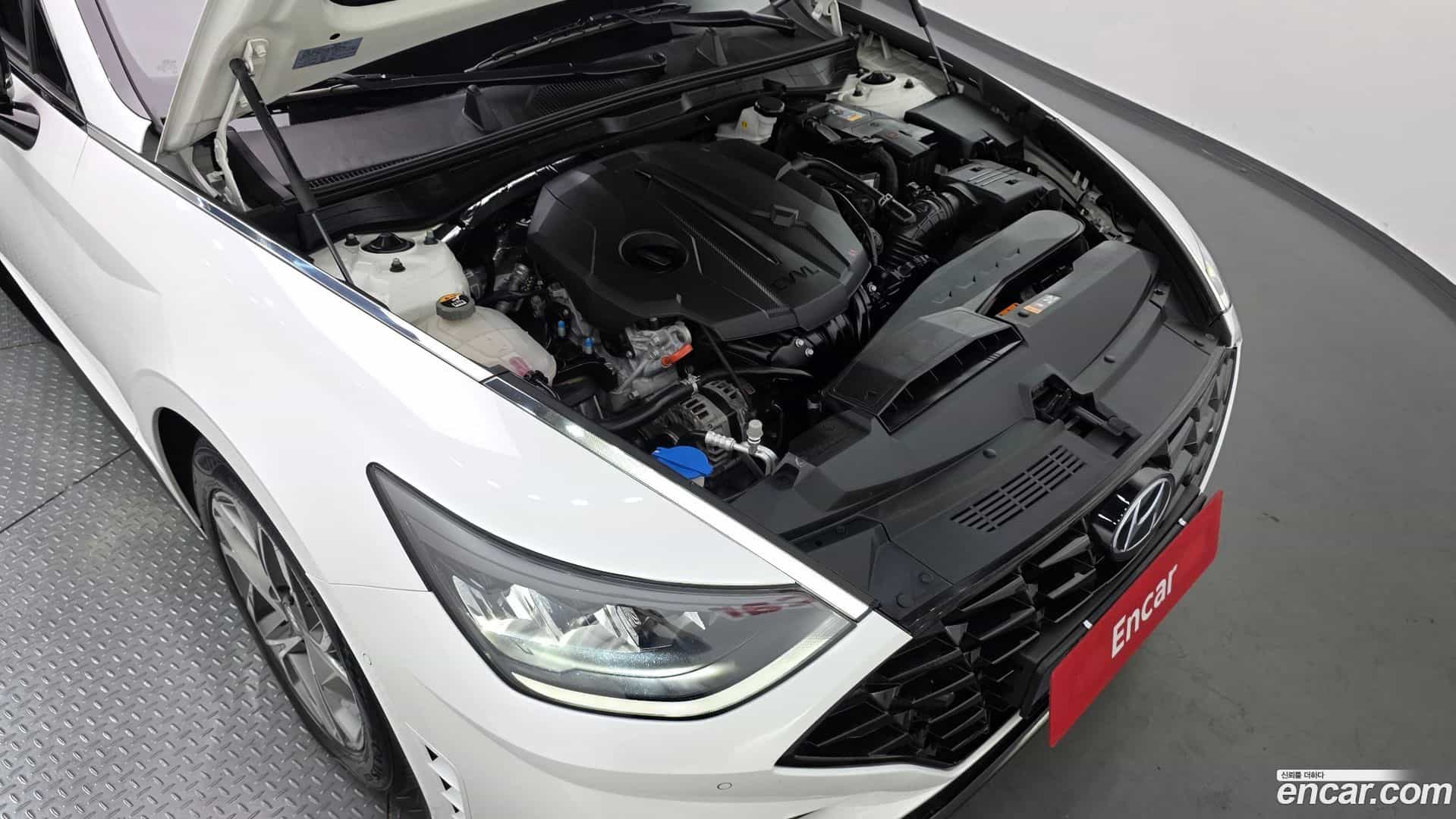 Sonata Hyundai 2022.0-OUTER-006
