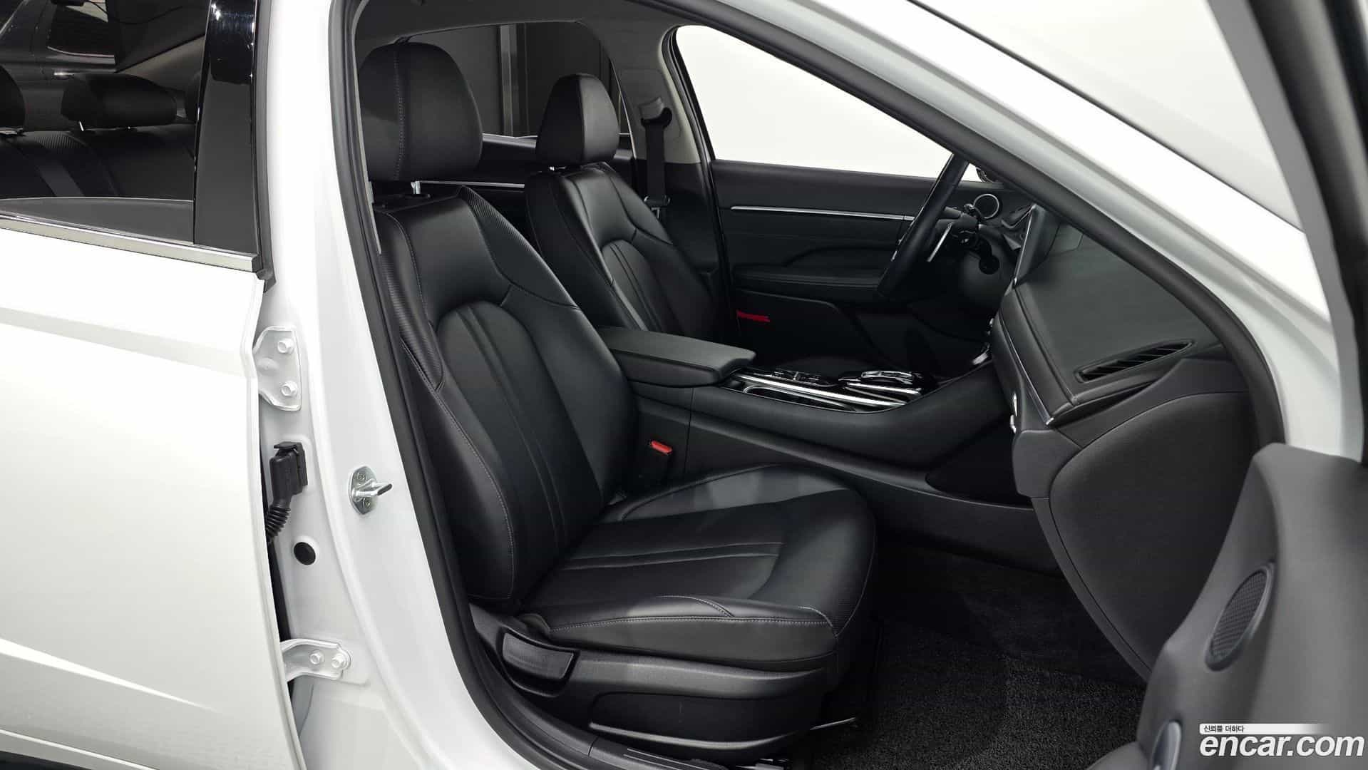 Sonata Hyundai 2022.0-OPTION-015