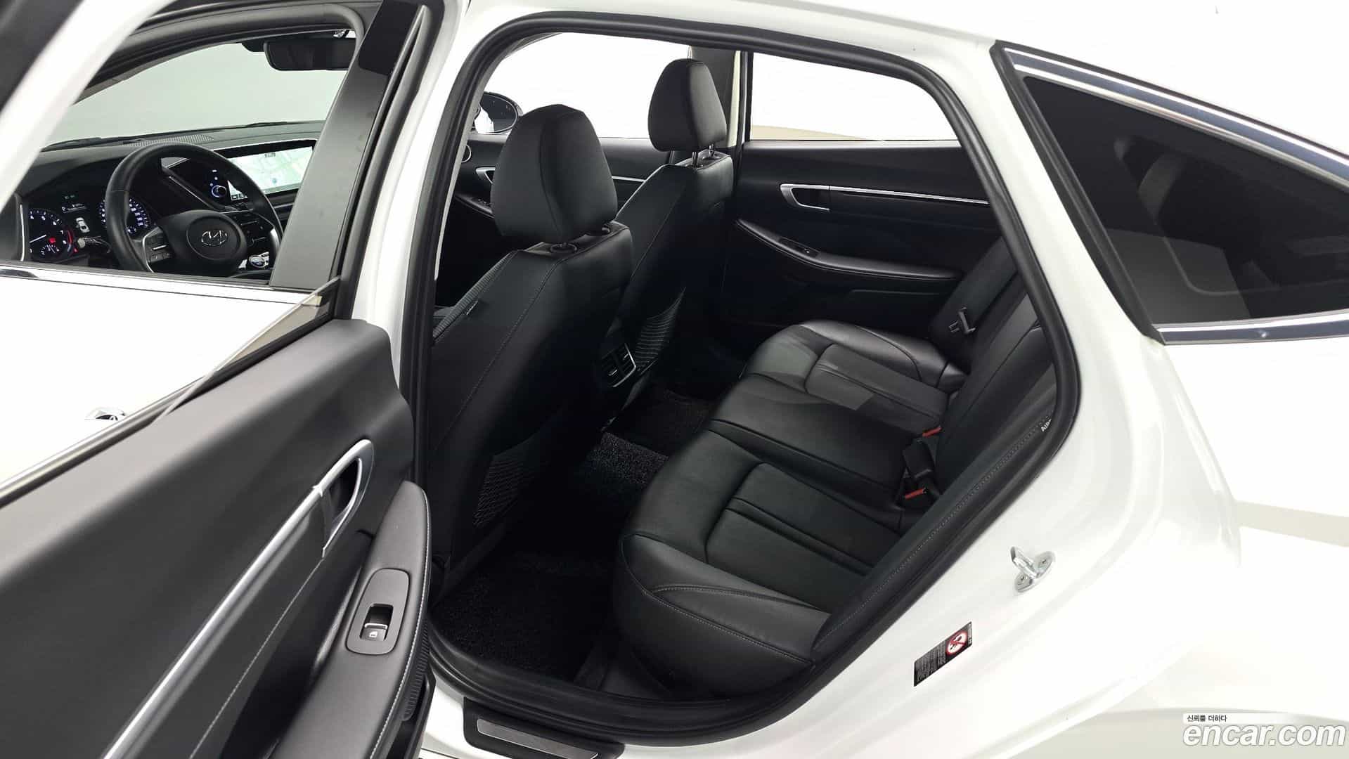Sonata Hyundai 2022.0-OPTION-016