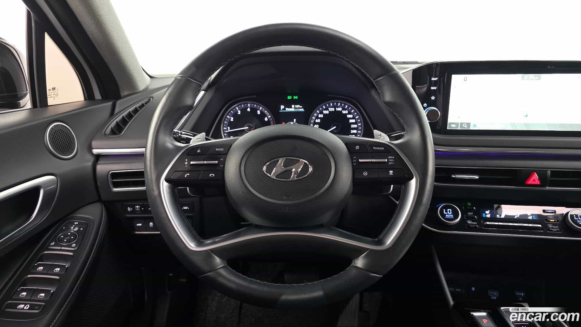 Sonata Hyundai 2022.0-OPTION-017