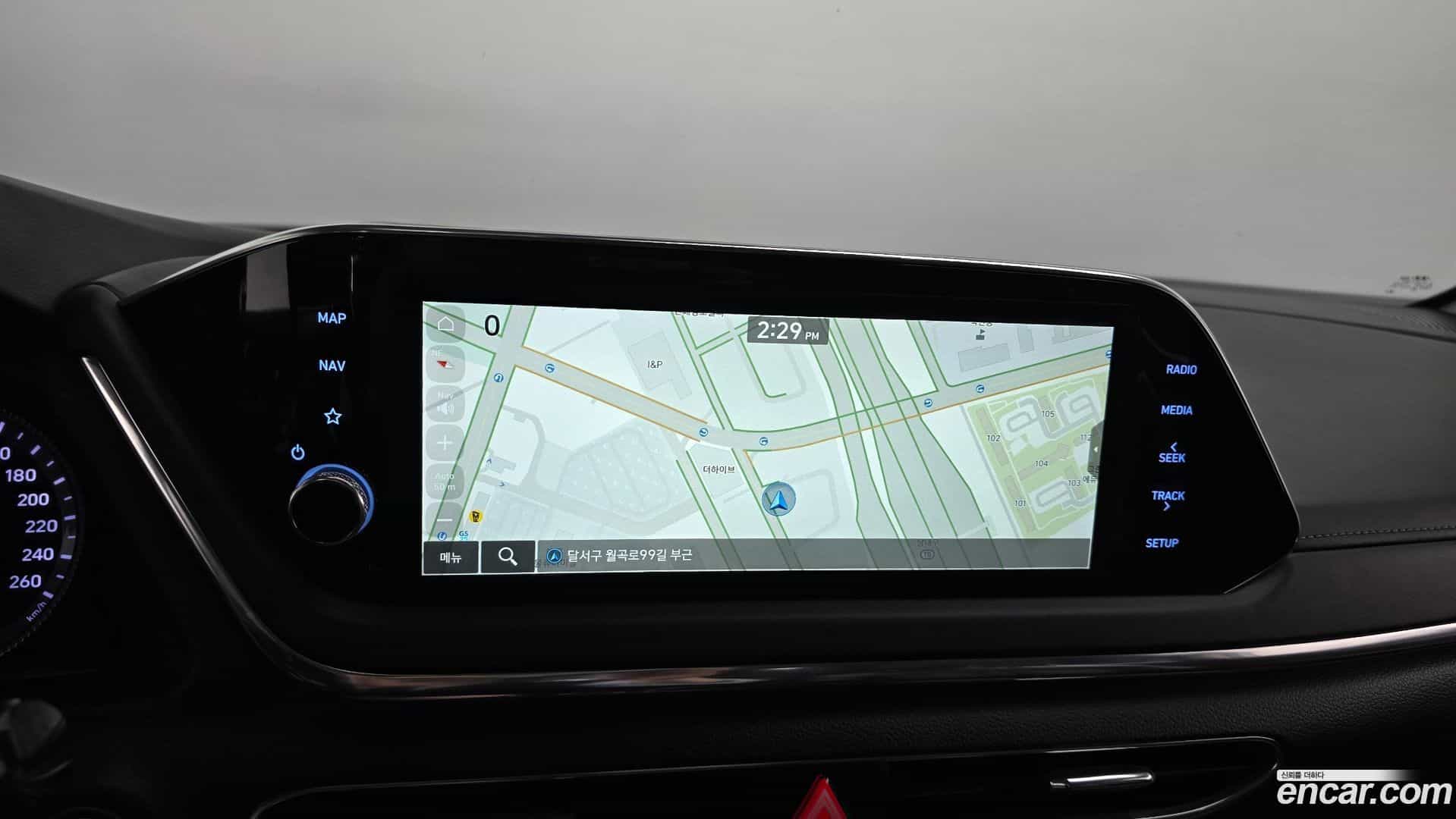 Sonata Hyundai 2022.0-OPTION-018
