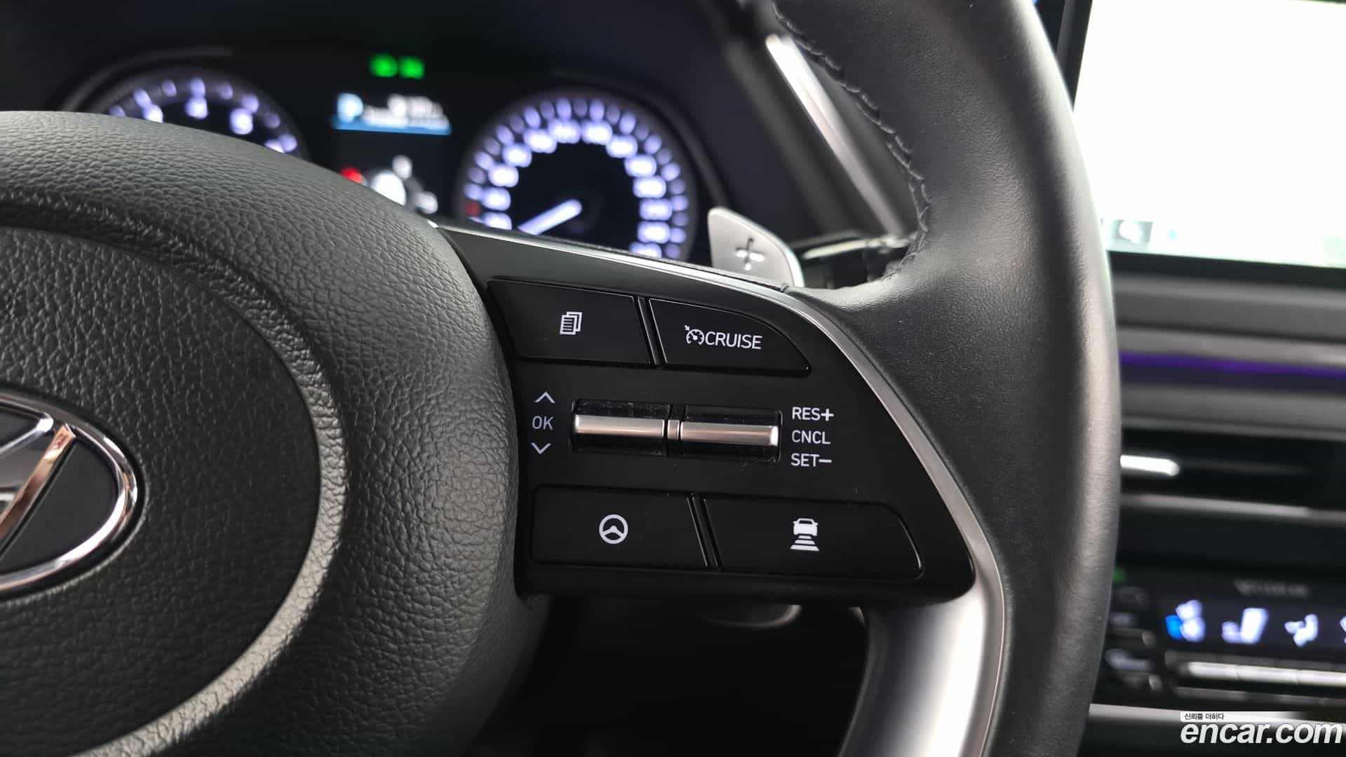 Sonata Hyundai 2022.0-OPTION-020